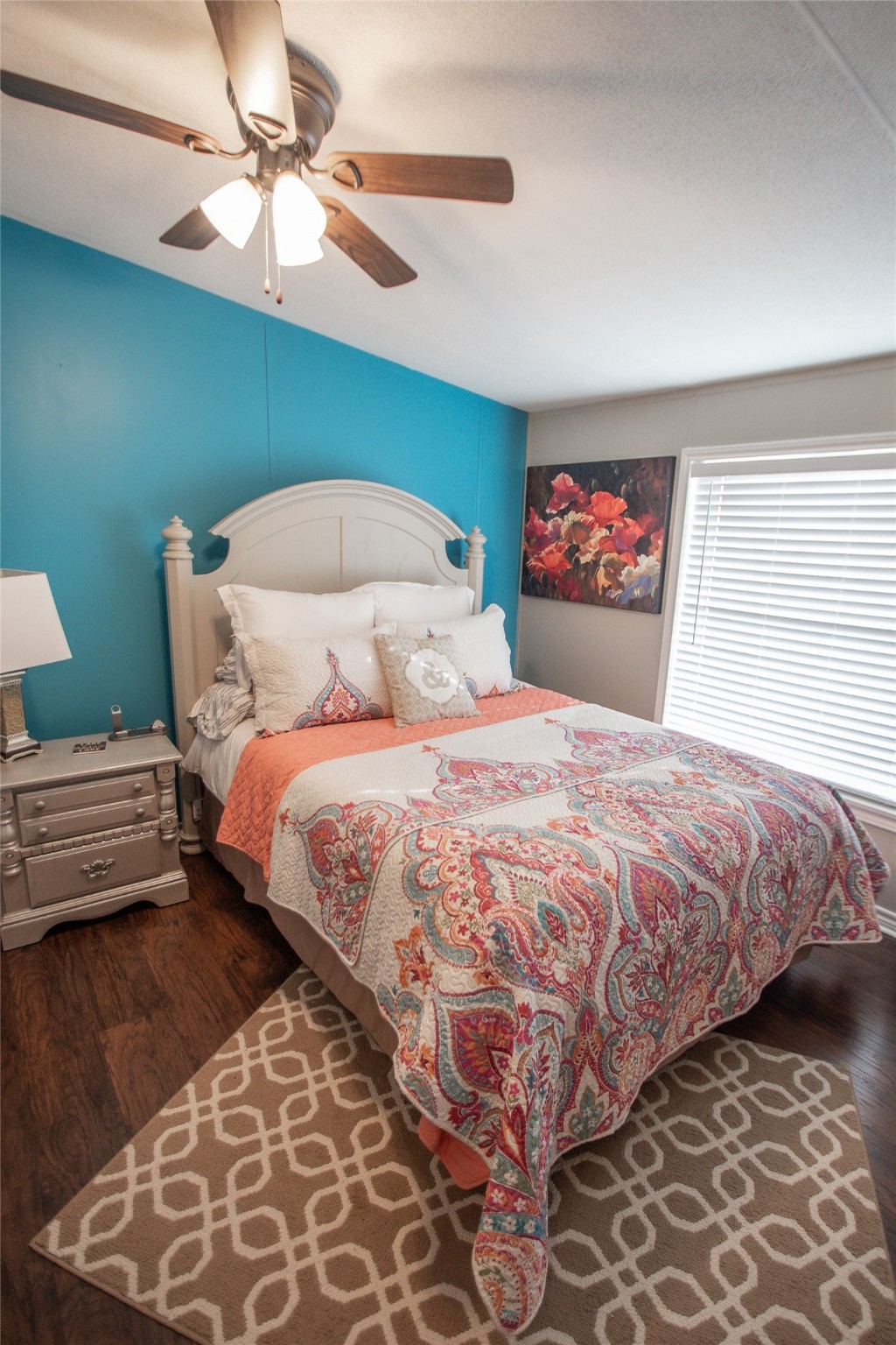 782 Dogwood Trail
