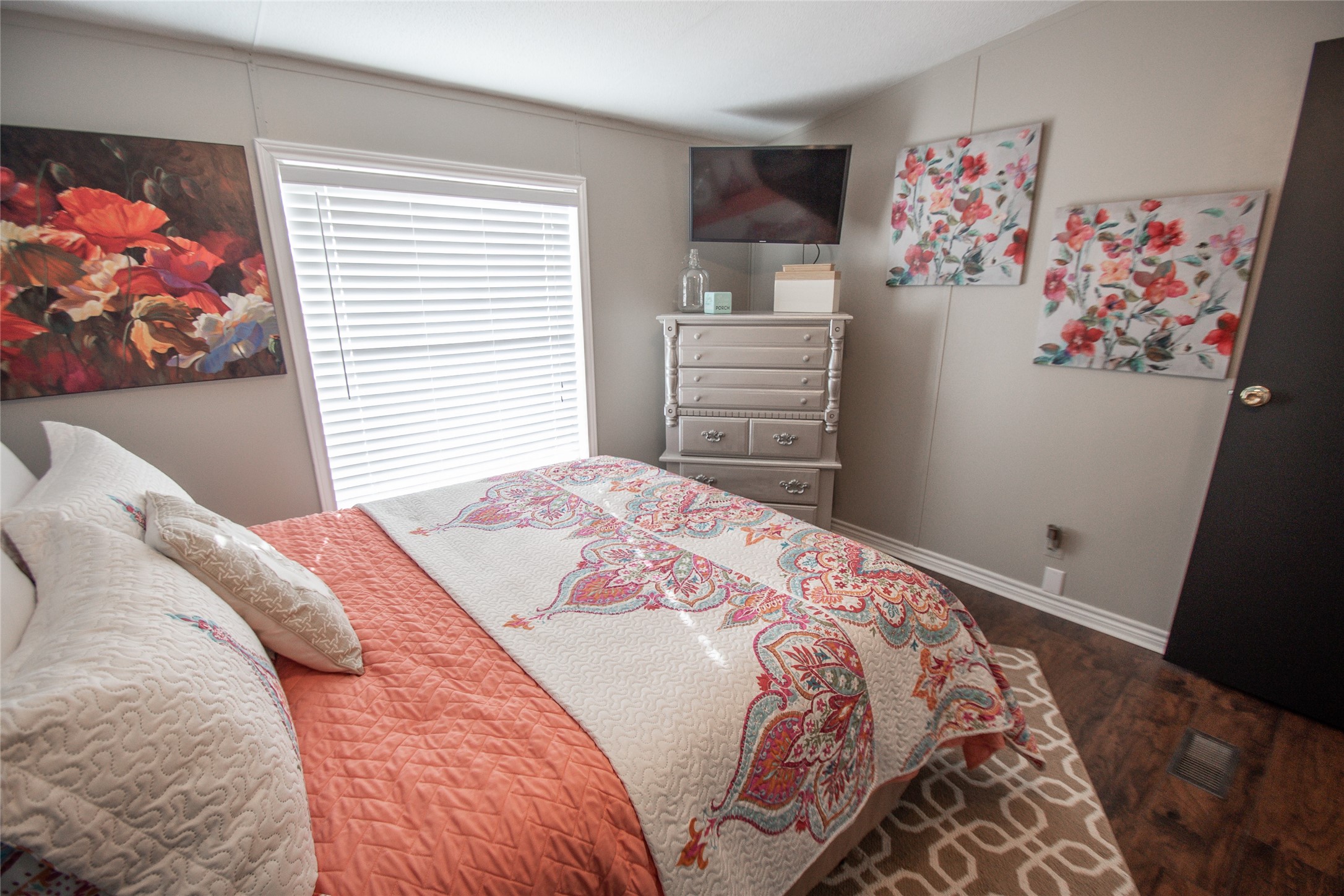 782 Dogwood Trail