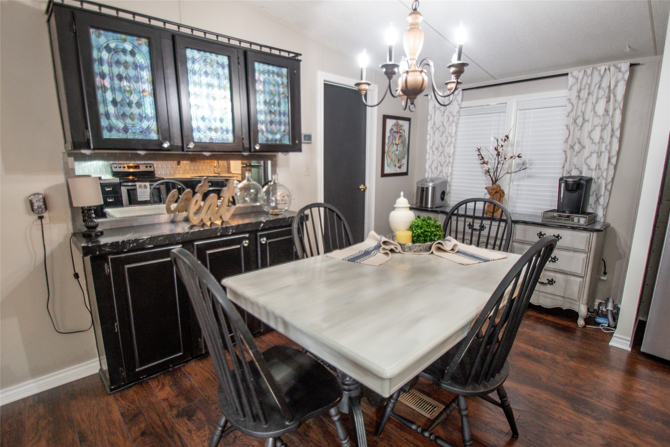 782 Dogwood Trail