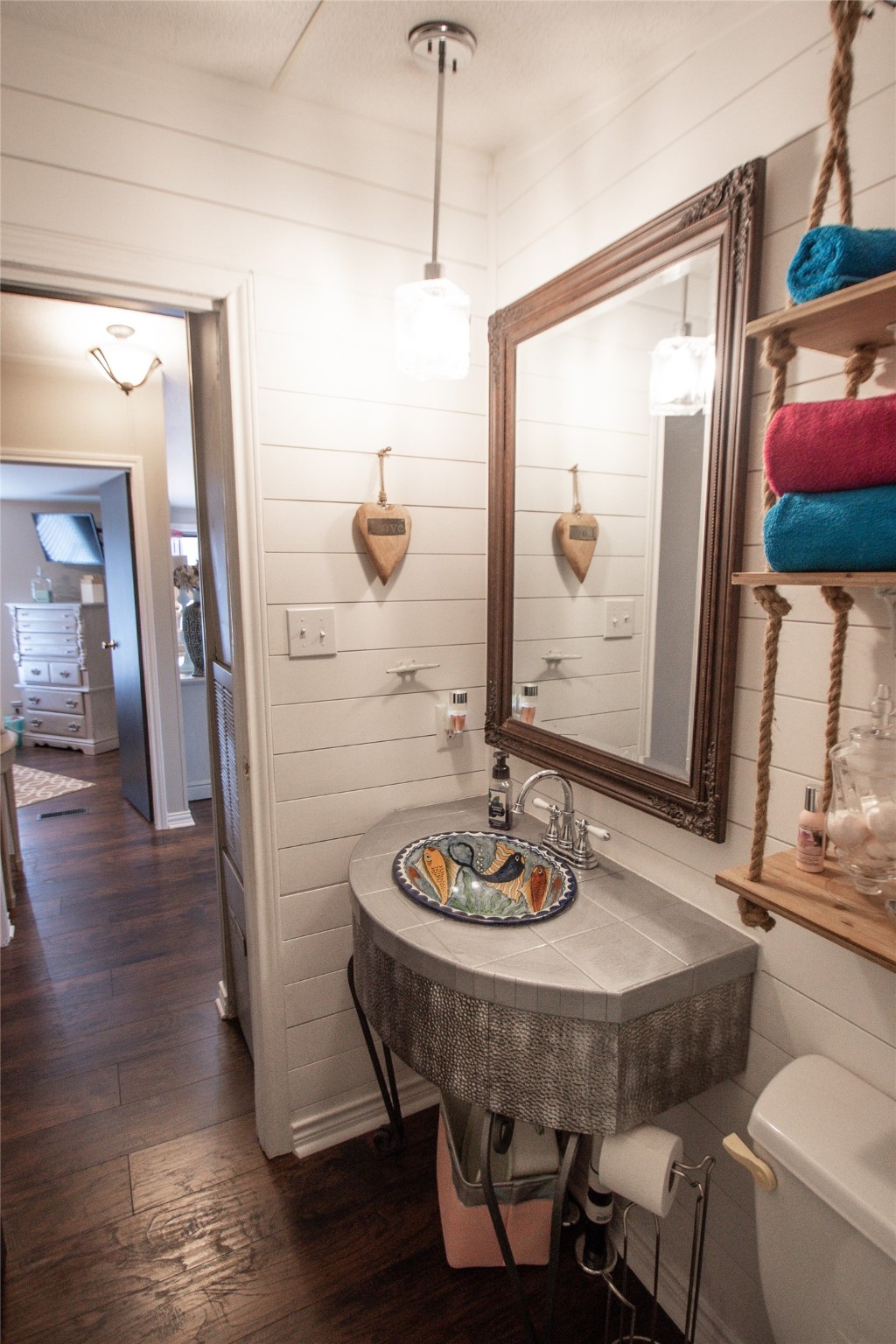 782 Dogwood Trail
