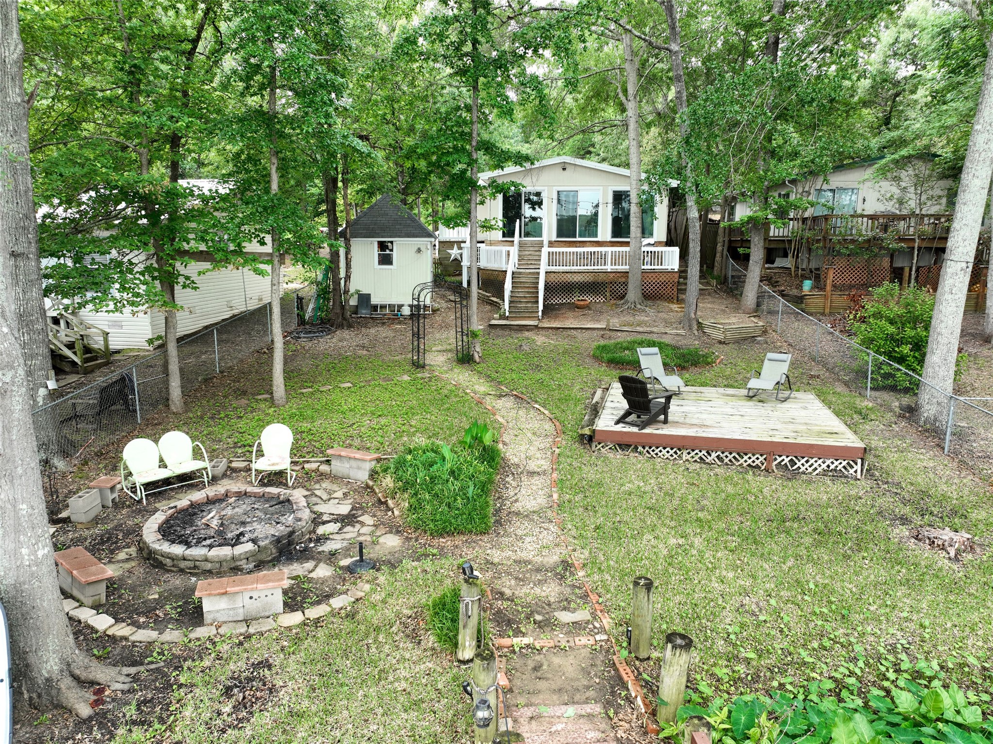 782 Dogwood Trail