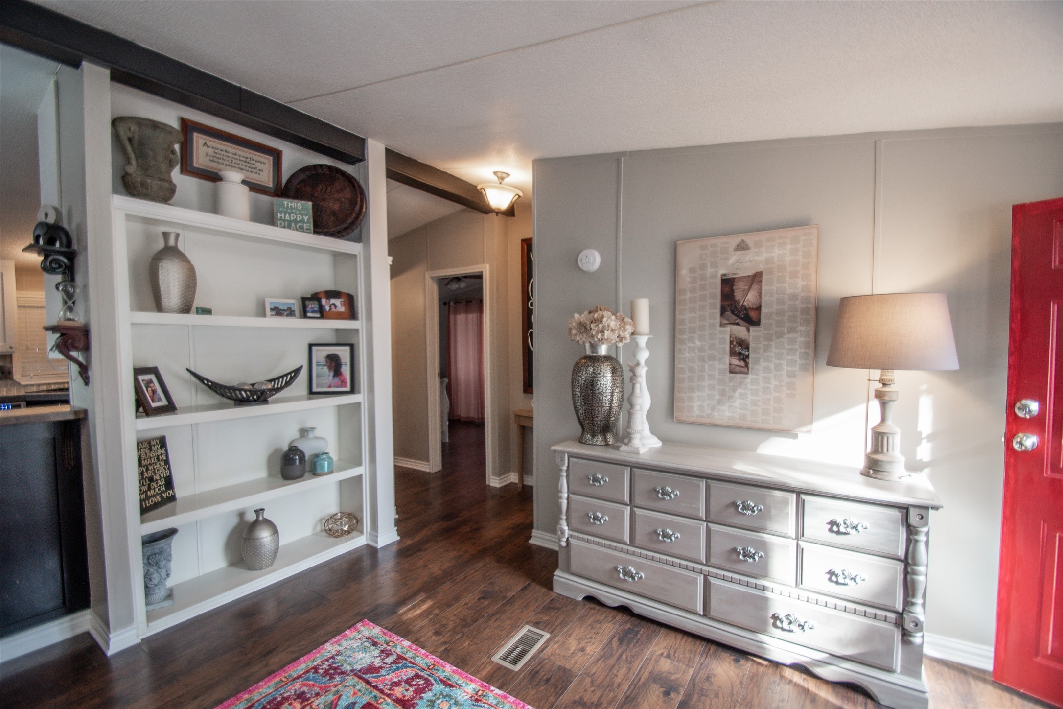 782 Dogwood Trail