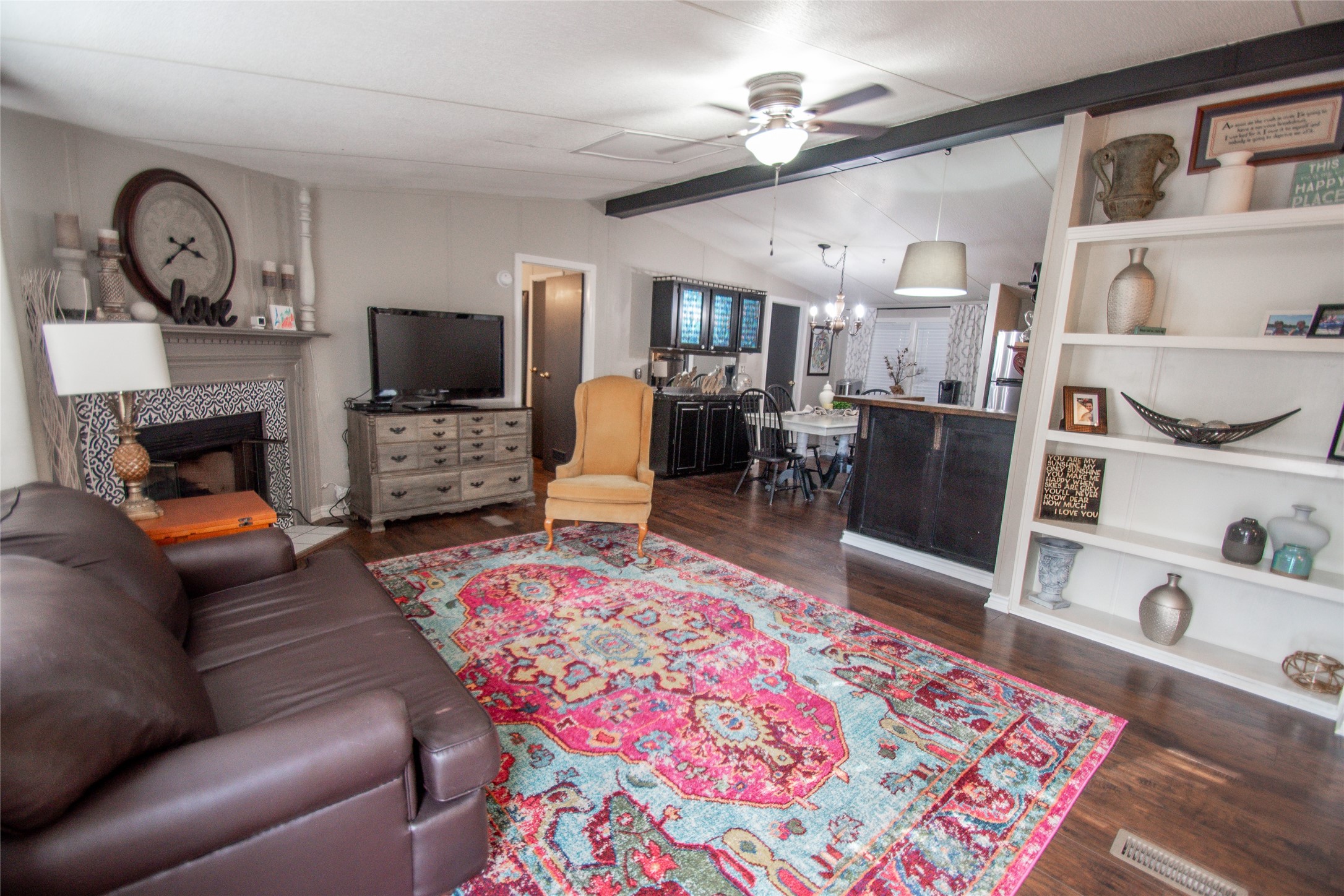 782 Dogwood Trail