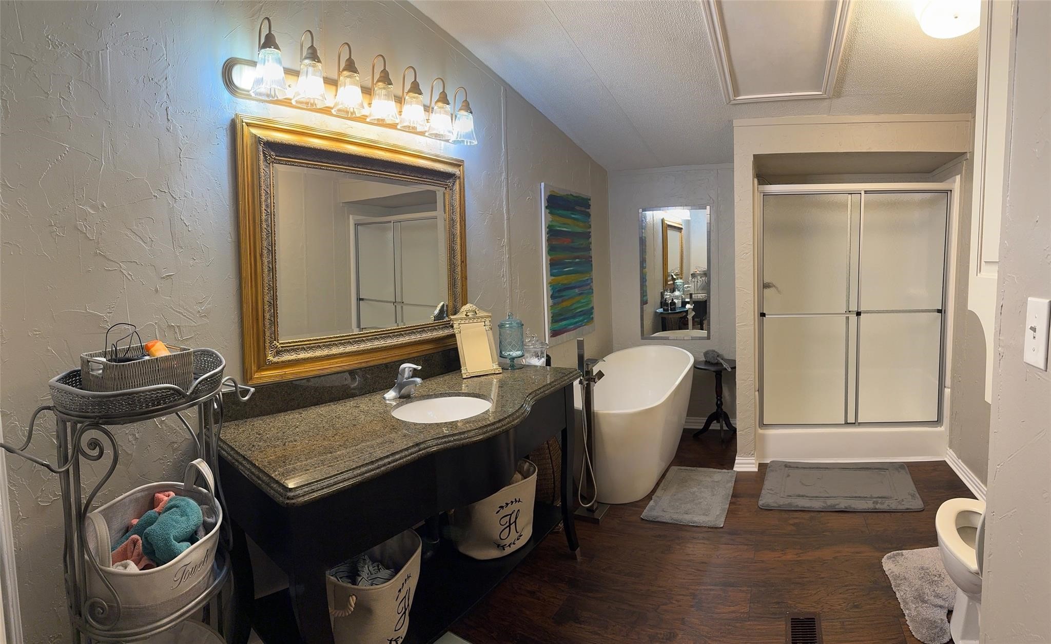 782 Dogwood Trail