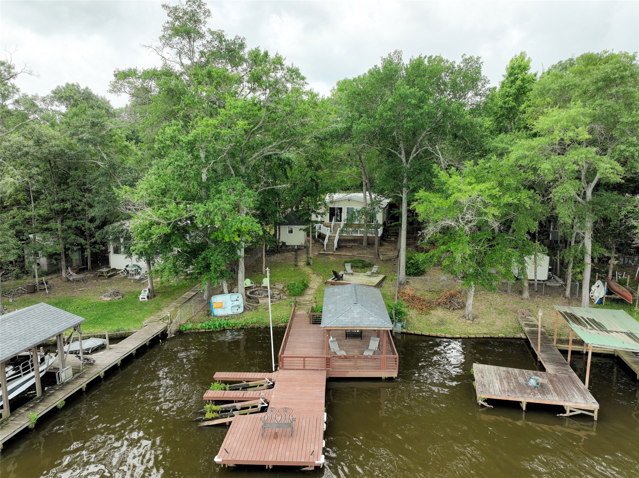 782 Dogwood Trail