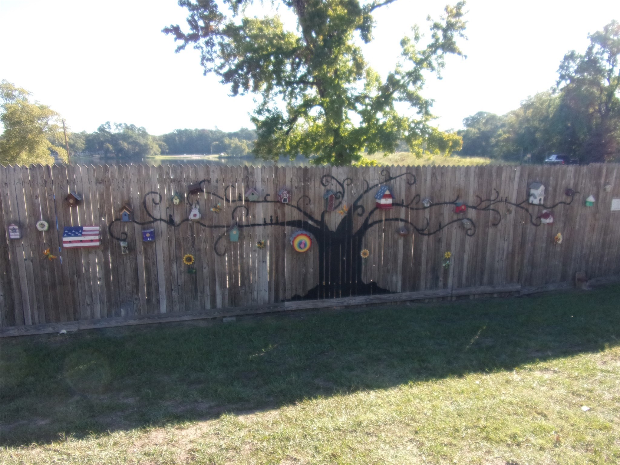 782 Dogwood Trail