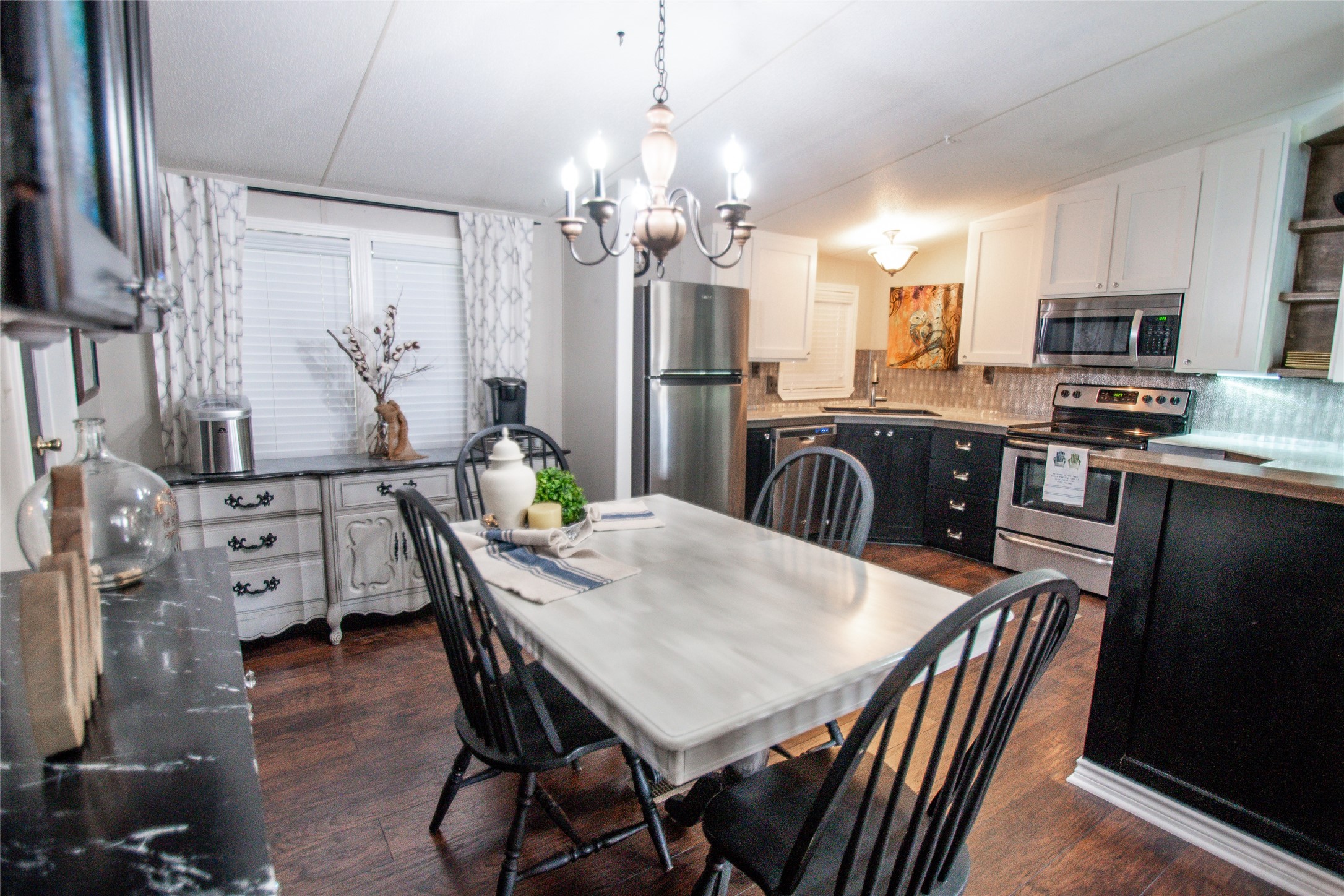 782 Dogwood Trail