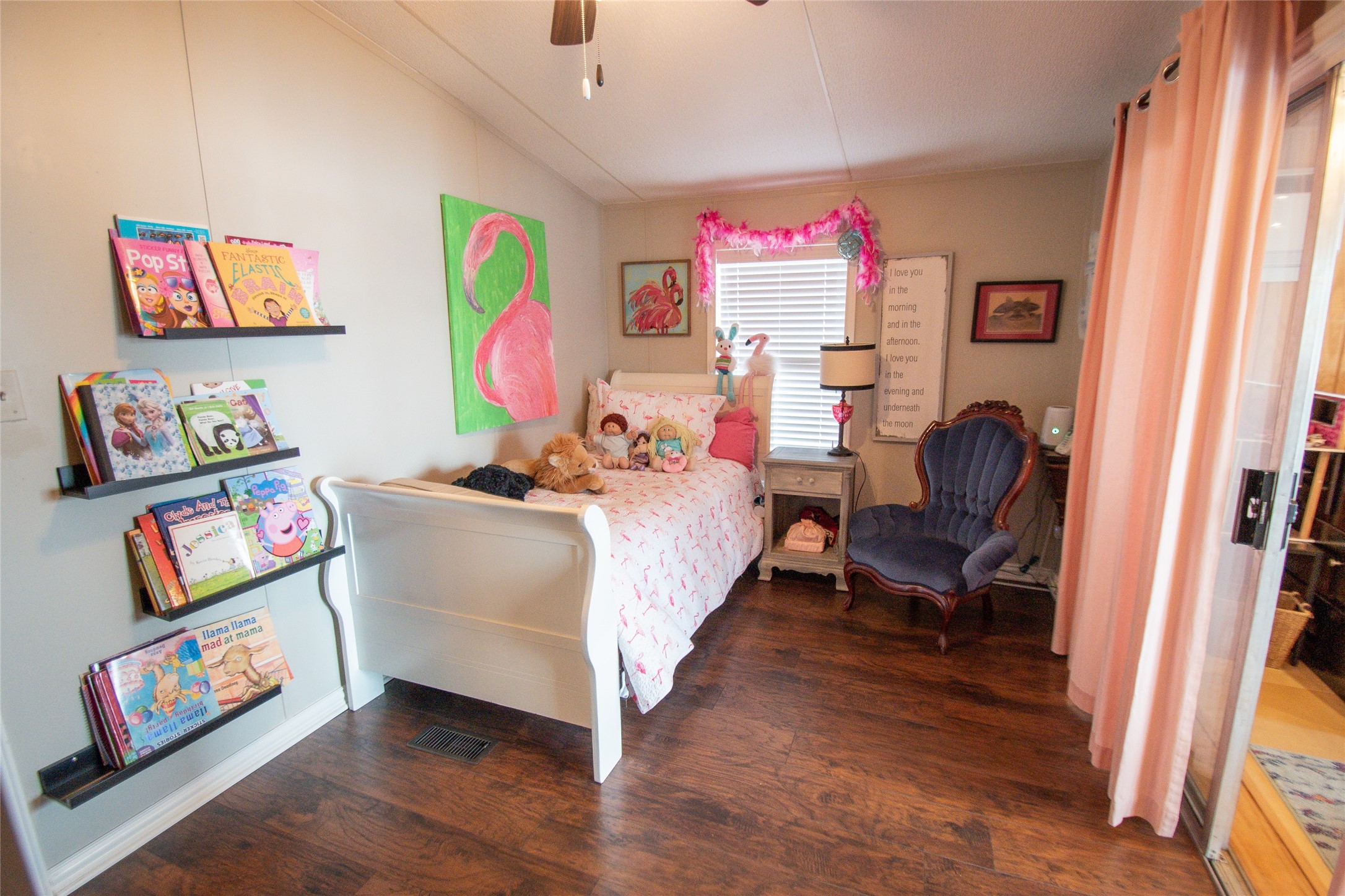 782 Dogwood Trail