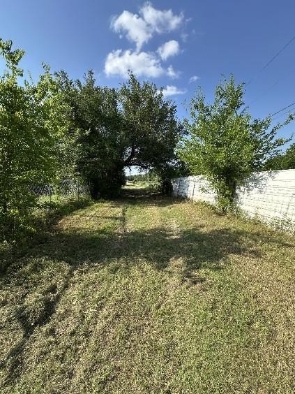 9627 State Hwy 31 W