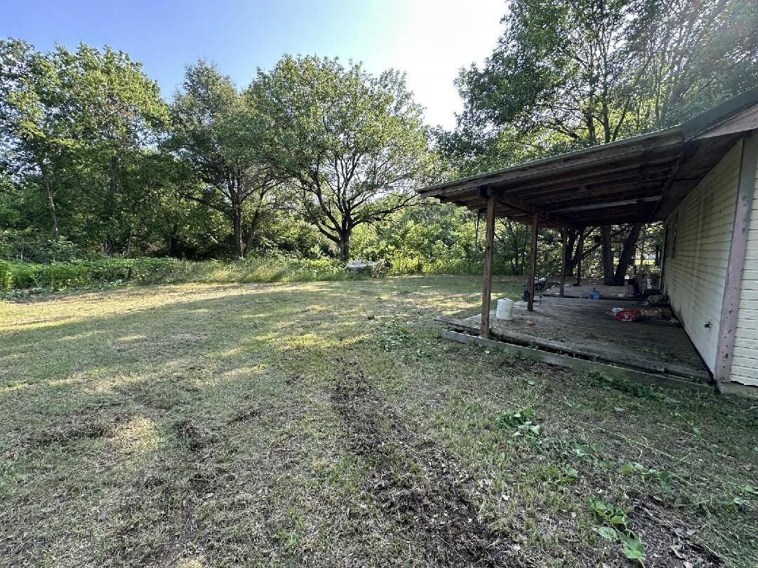 9627 State Hwy 31 W