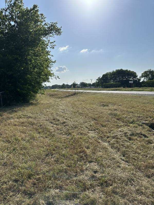 9627 State Hwy 31 W