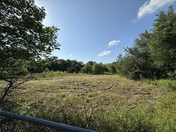 9627 State Hwy 31 W