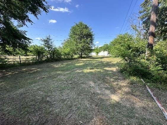 9627 State Hwy 31 W
