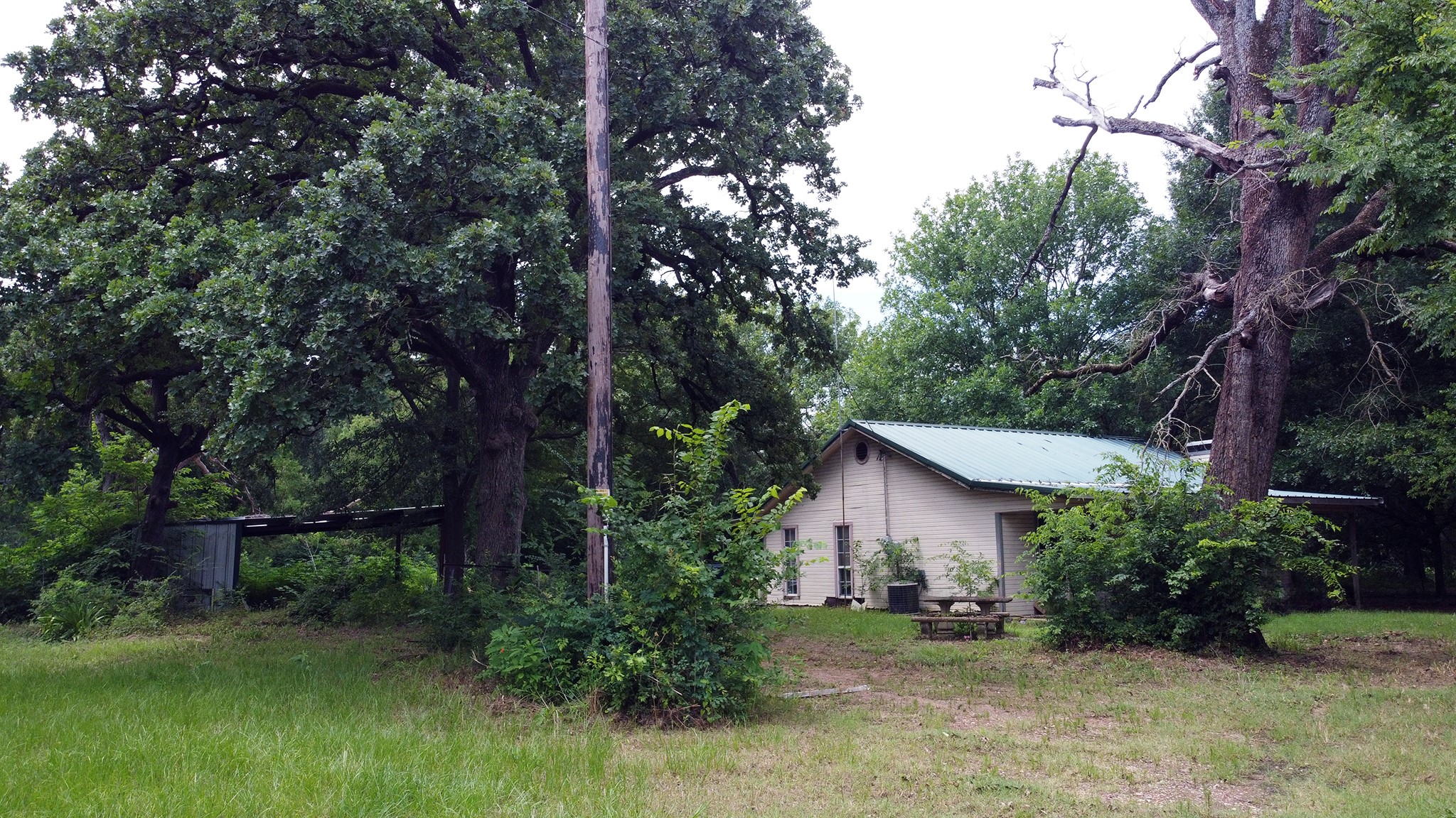 9627 State Hwy 31 W