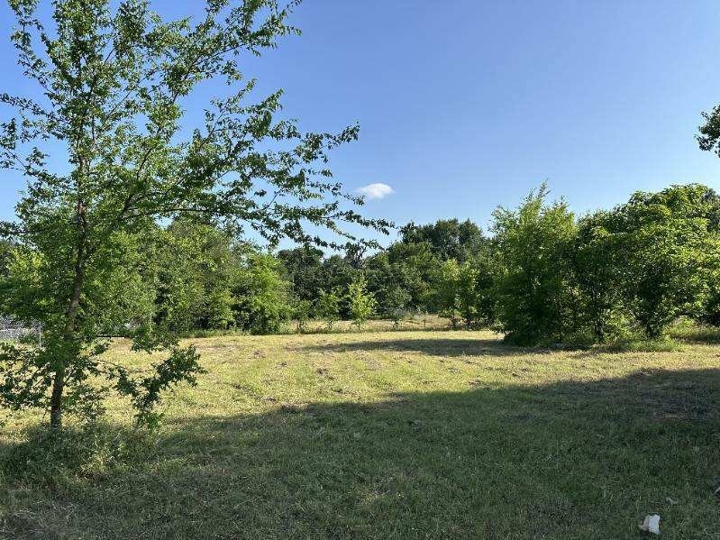 9627 State Hwy 31 W