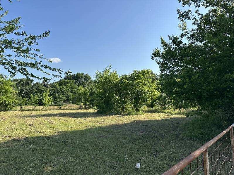 9627 State Hwy 31 W