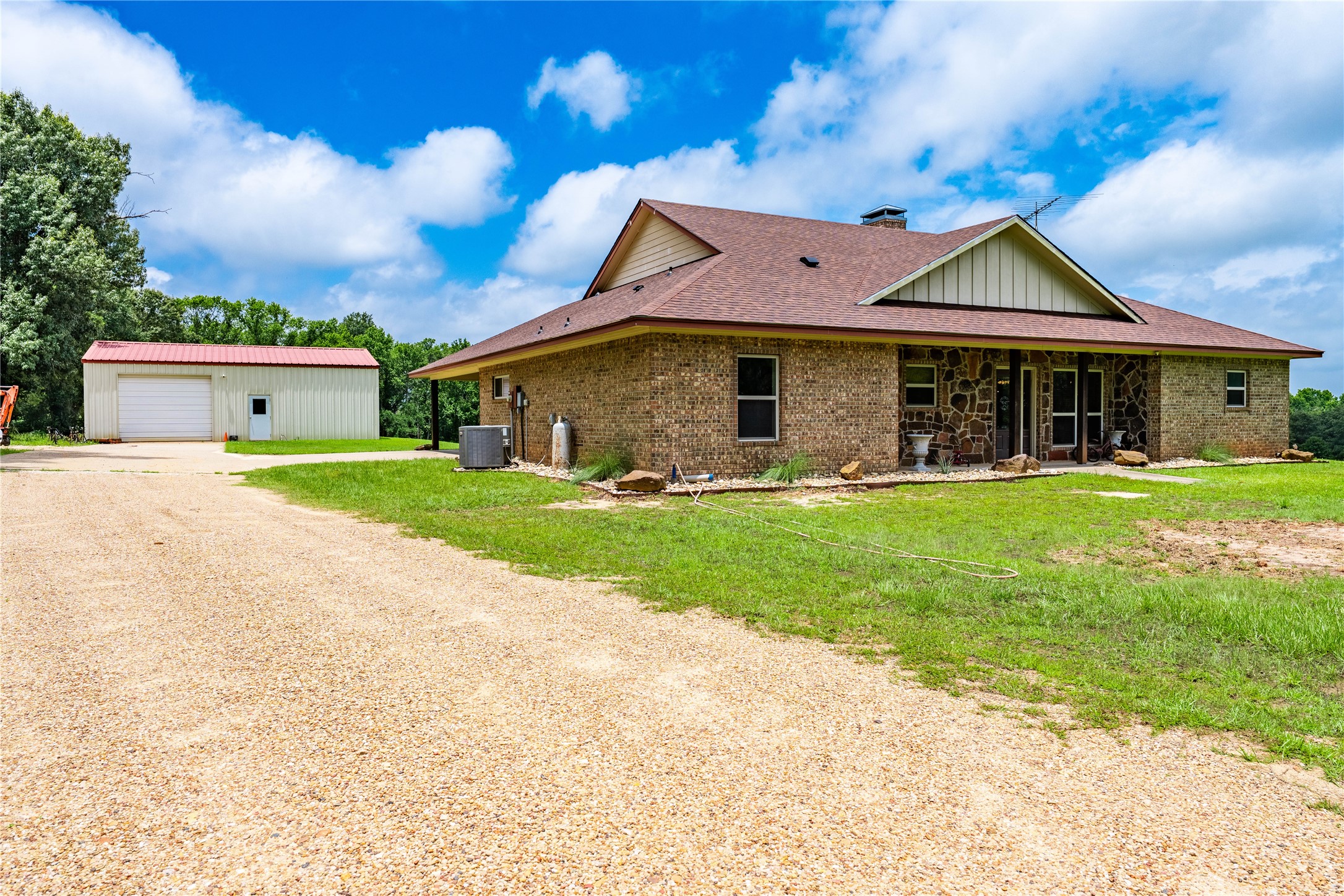 1730 County Road 1103