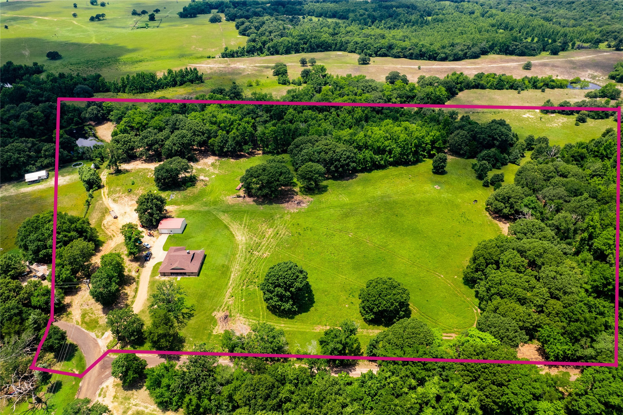 1730 County Road 1103