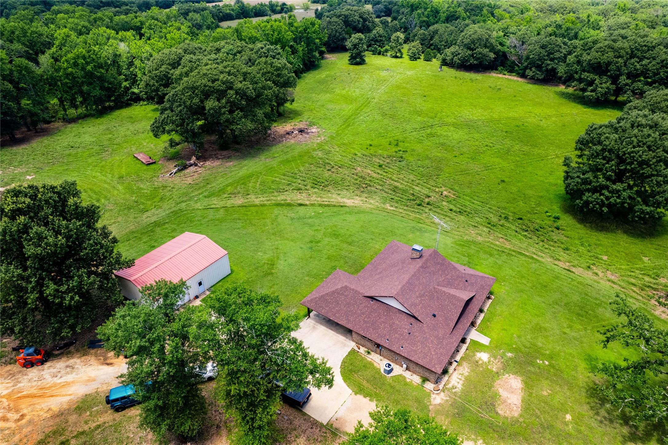 1730 County Road 1103
