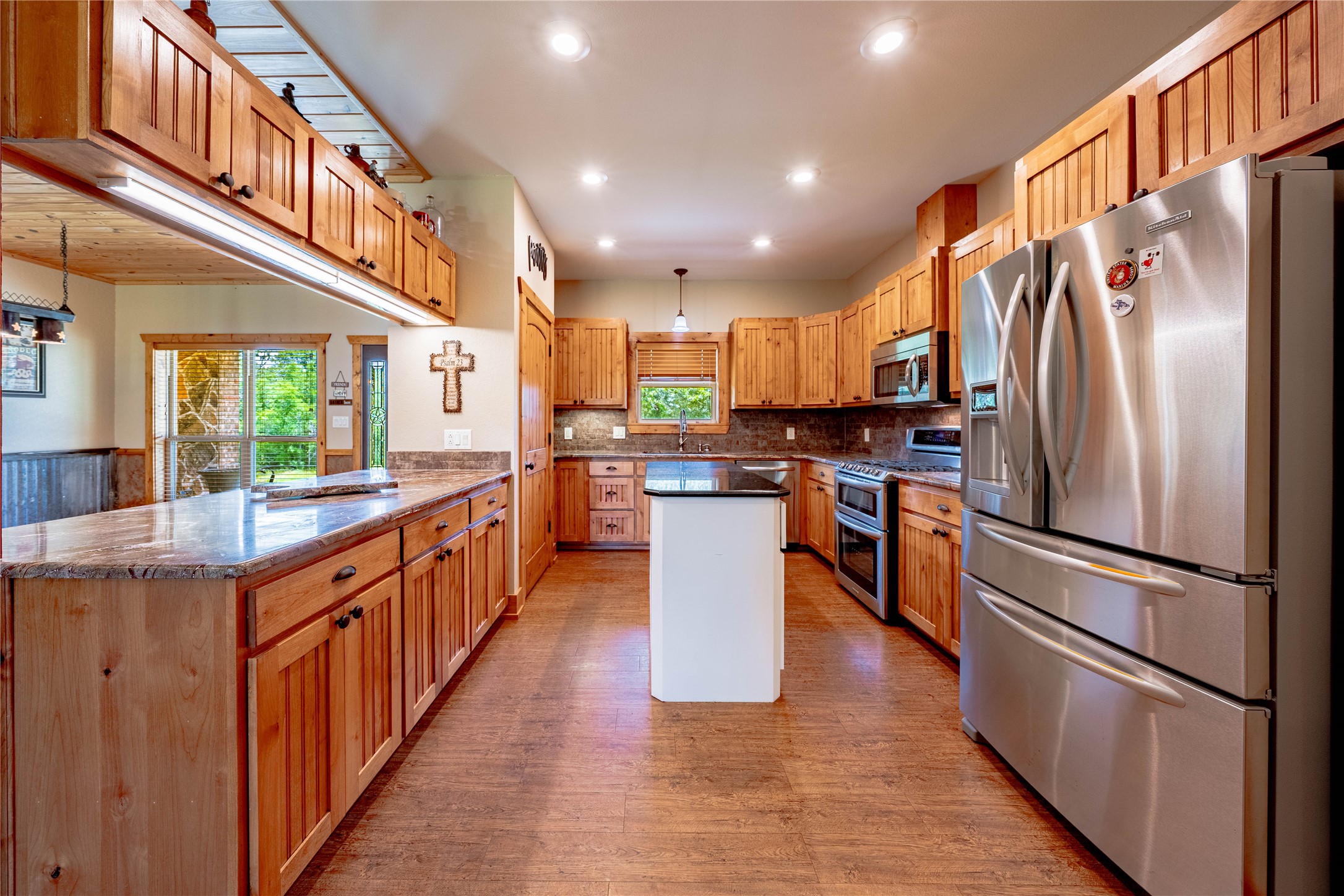 1730 County Road 1103