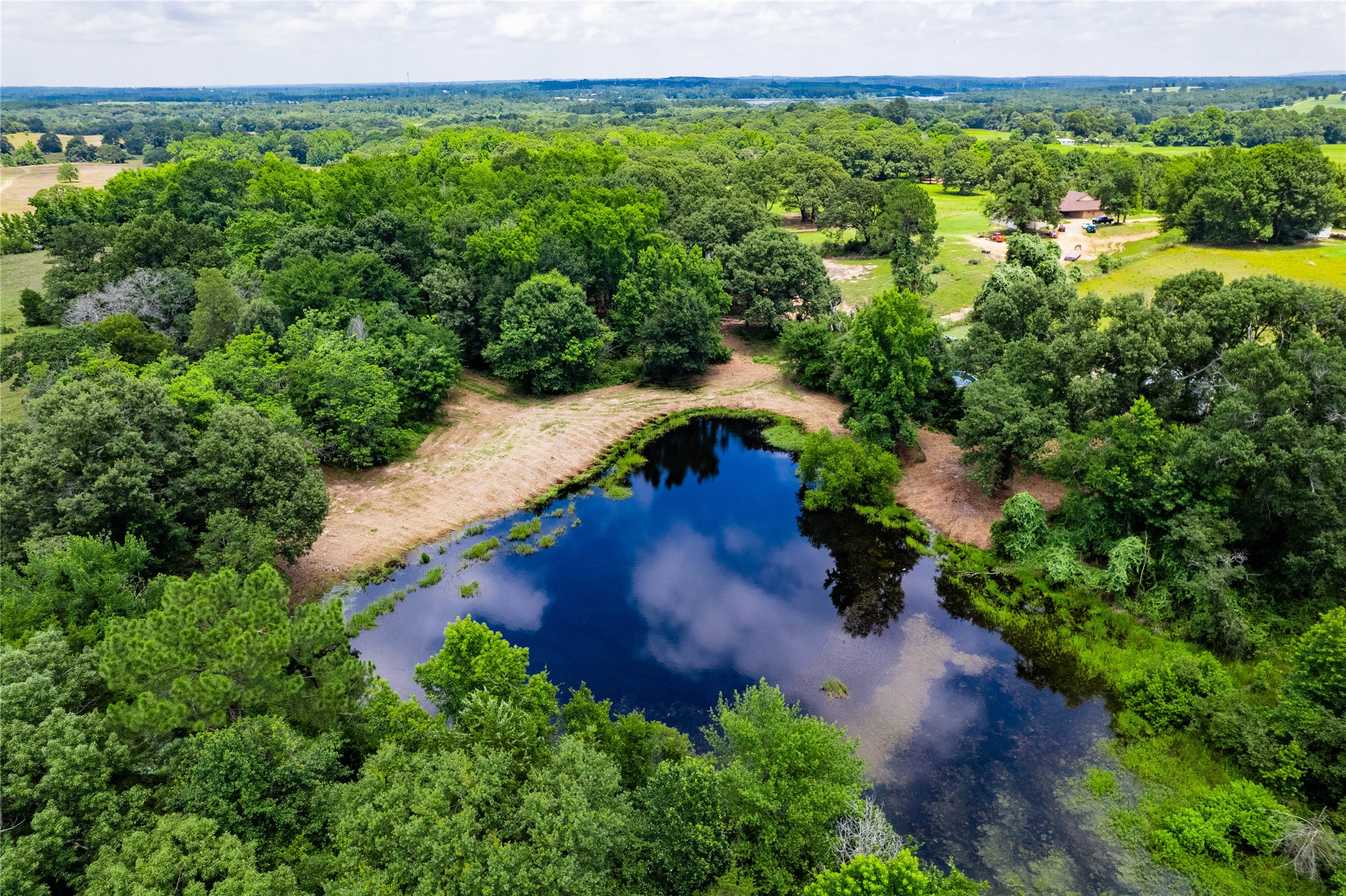 1730 County Road 1103