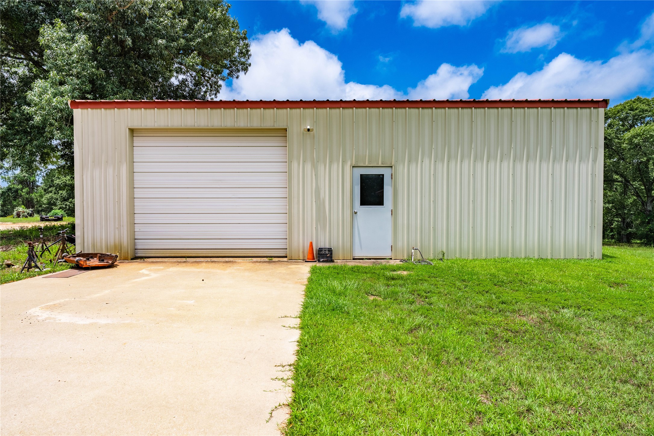 1730 County Road 1103