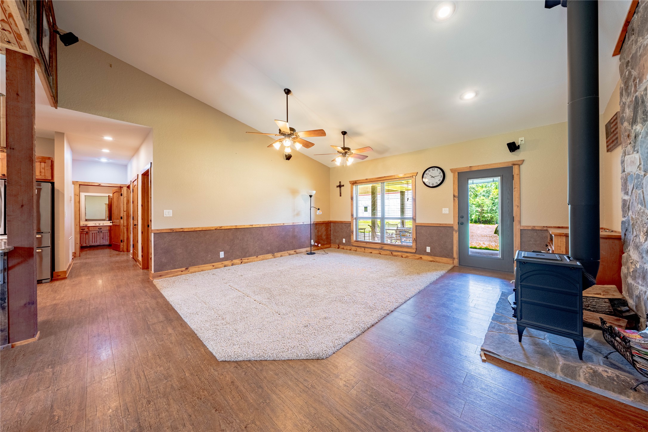 1730 County Road 1103