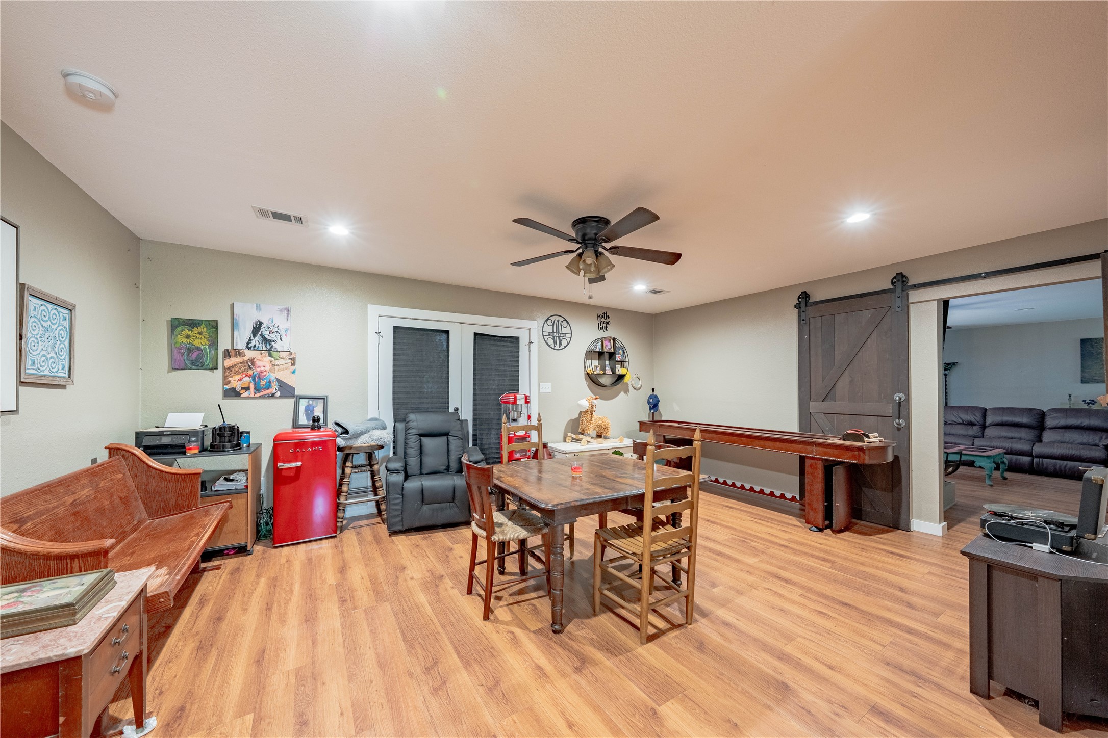 603 Mosley Drive