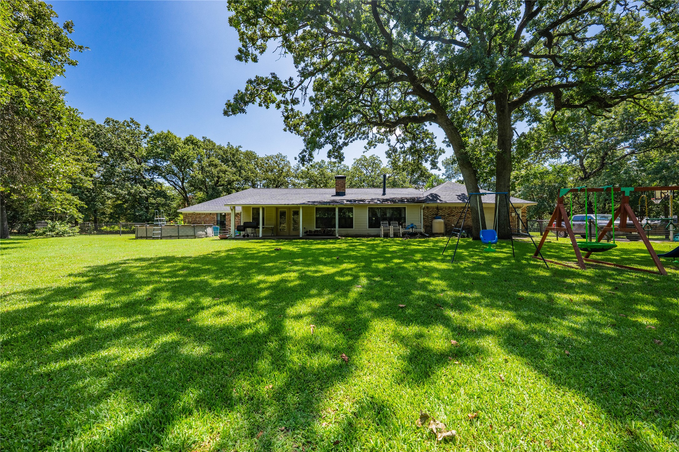 5 Linden Lane