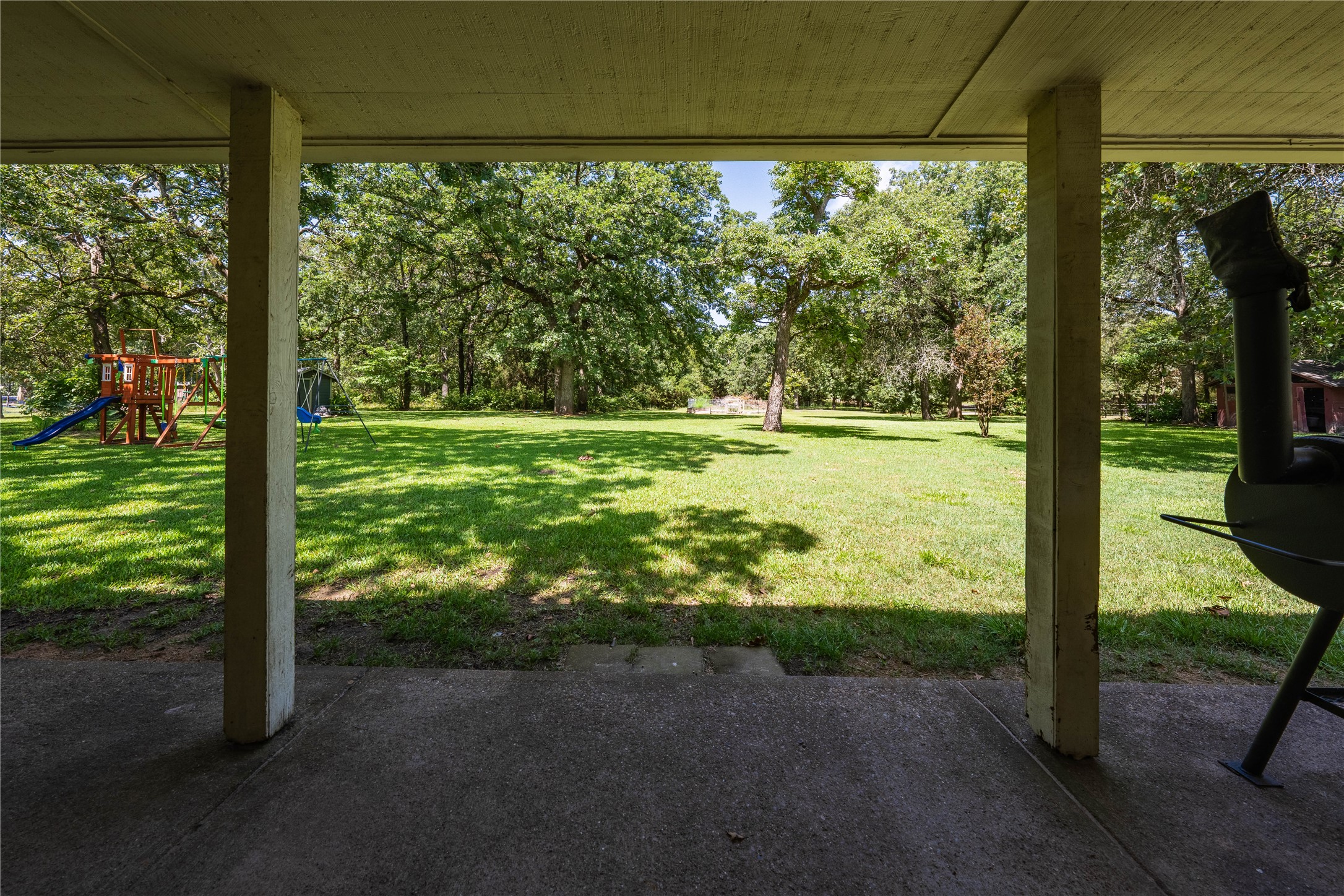 5 Linden Lane