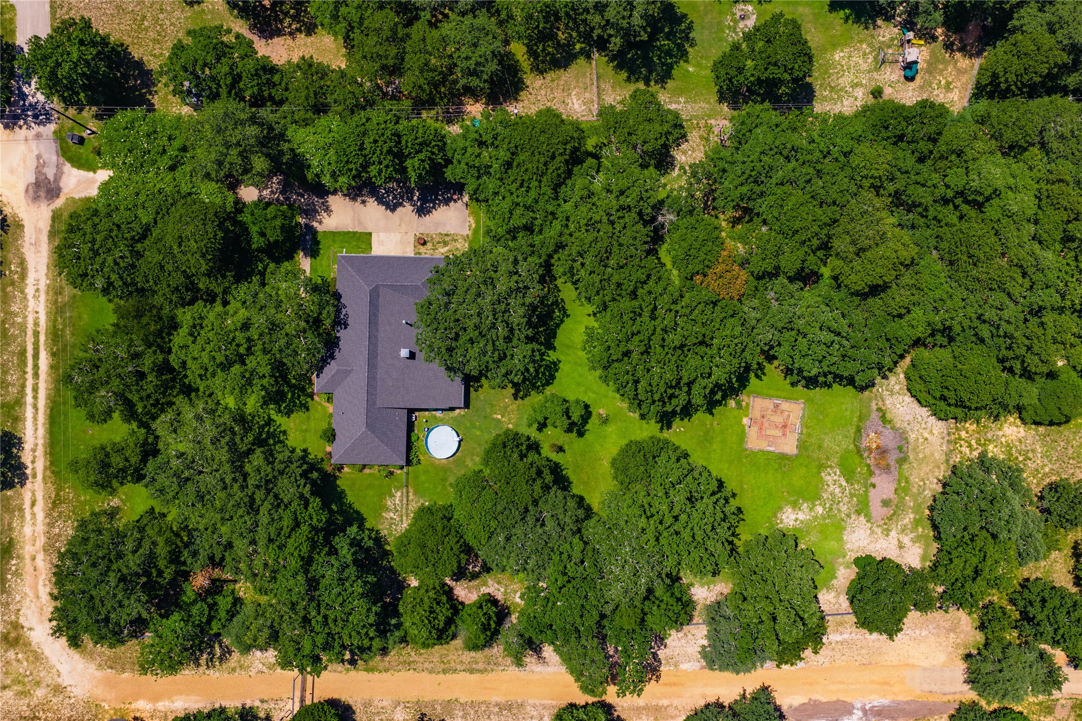 5 Linden Lane