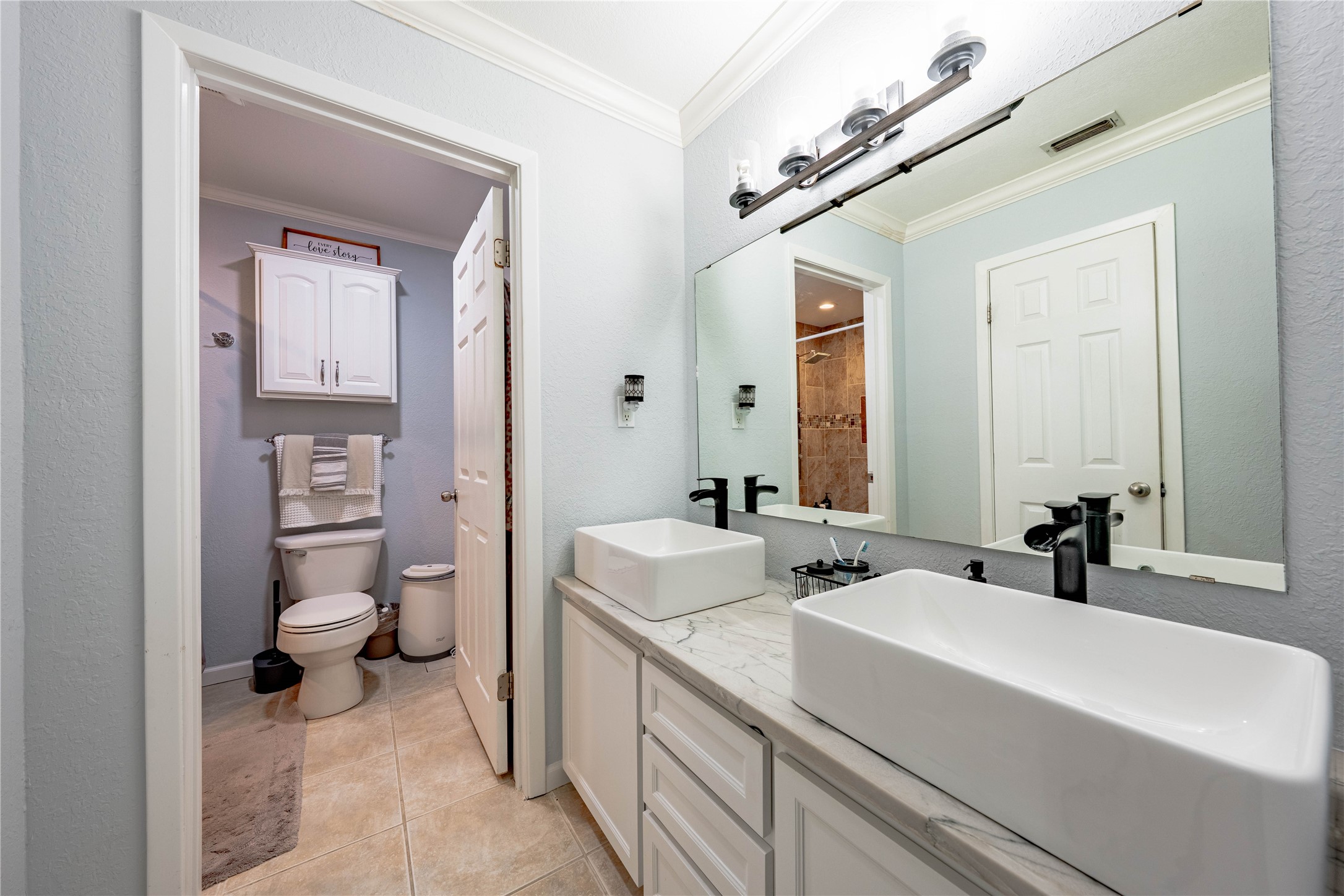 5 Linden Lane