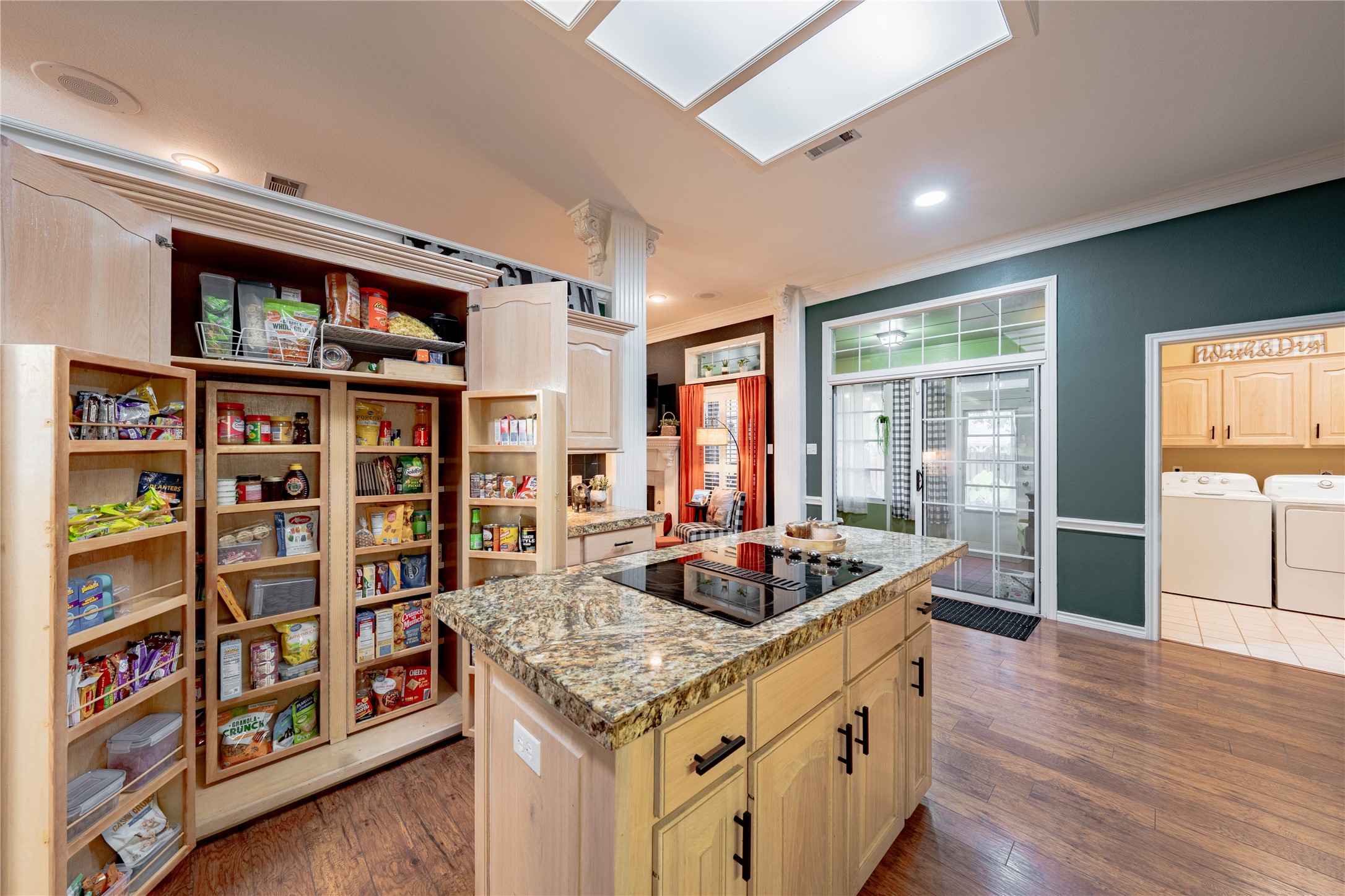 1108 Lonnie Drive