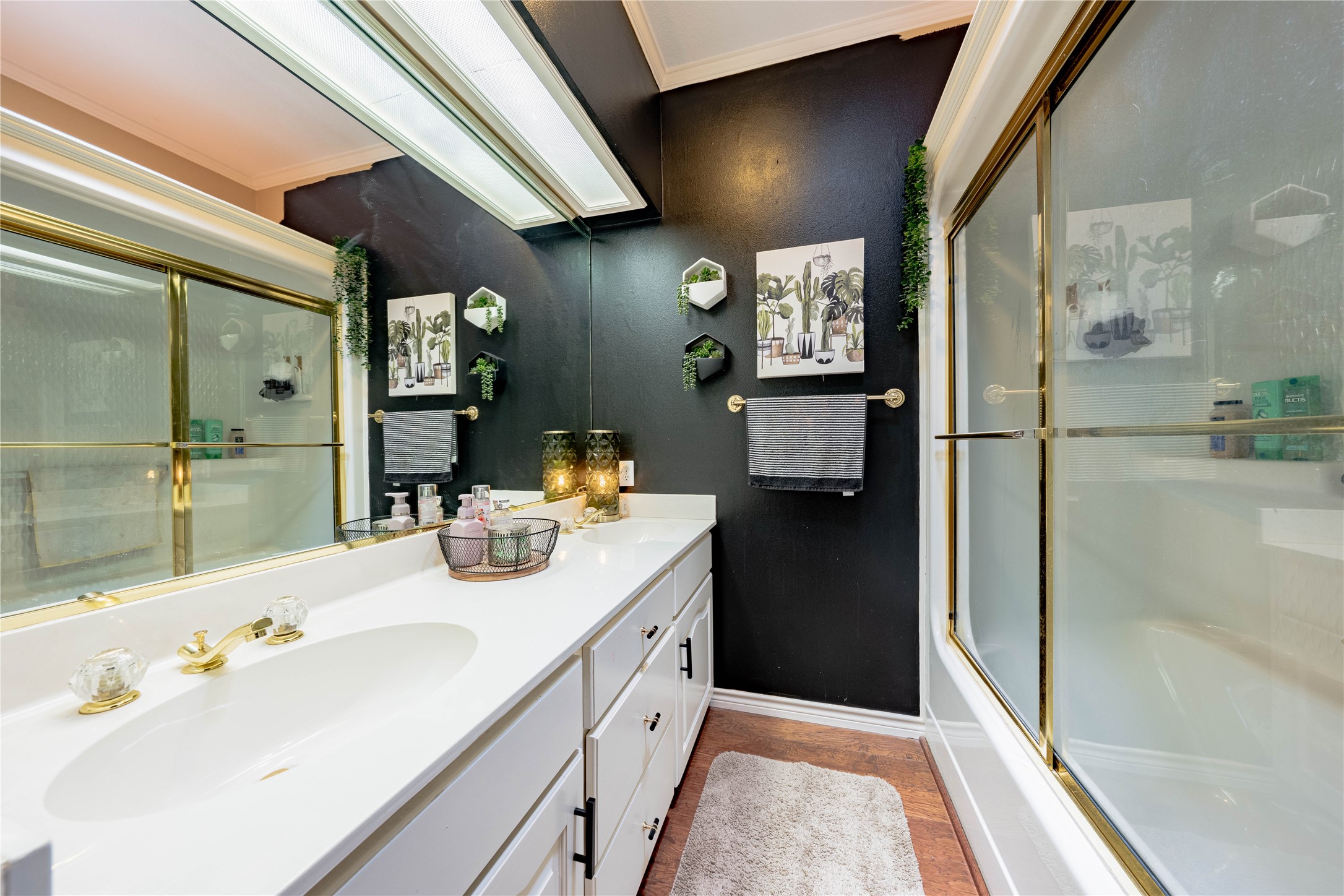 1108 Lonnie Drive