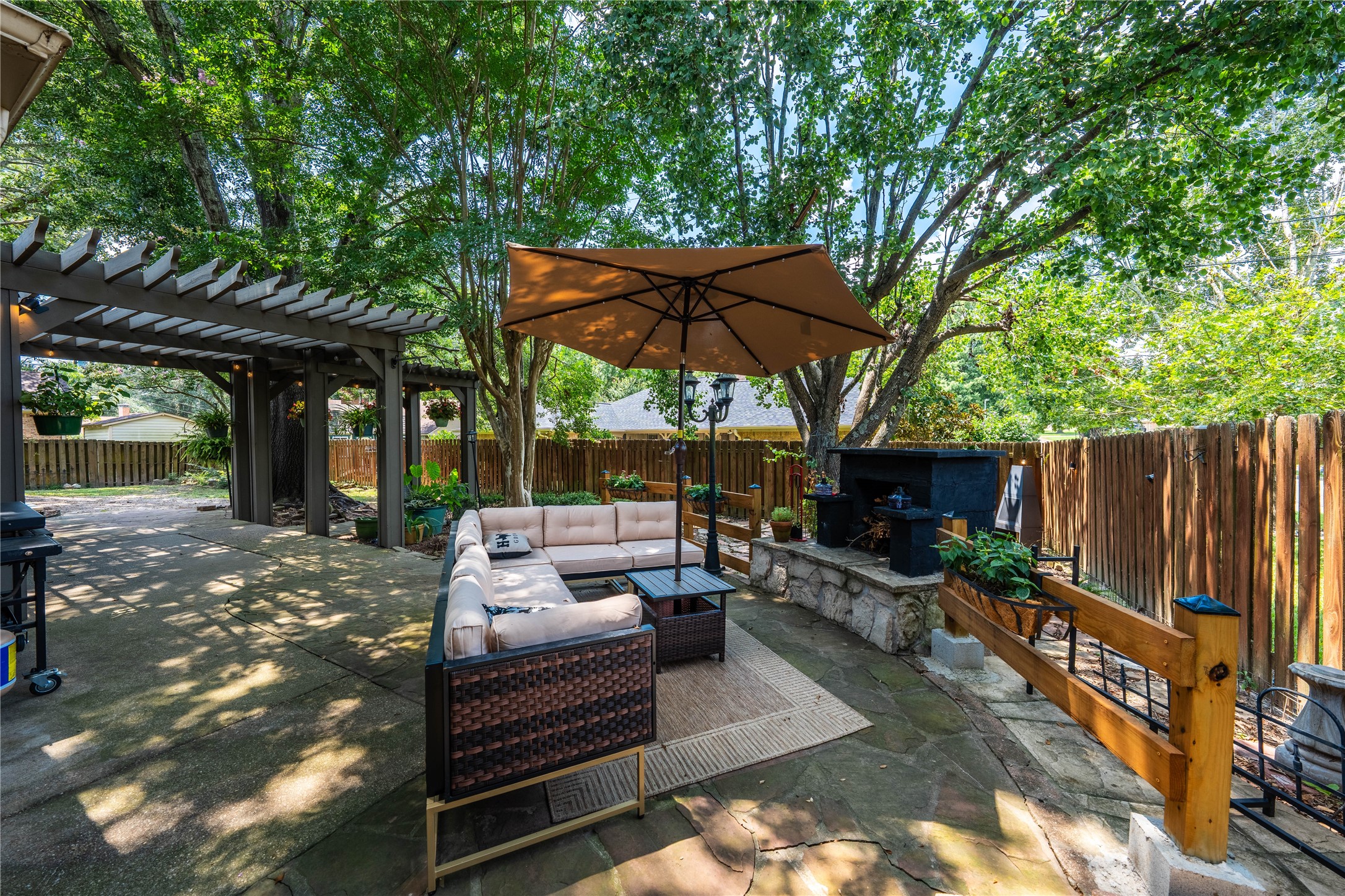 1108 Lonnie Drive