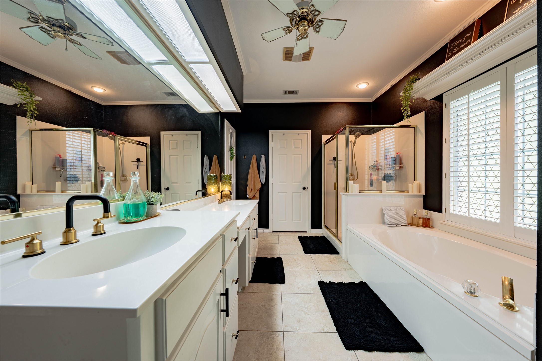 1108 Lonnie Drive