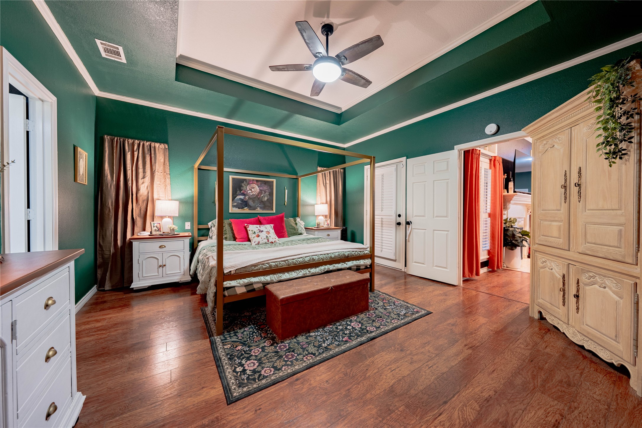1108 Lonnie Drive