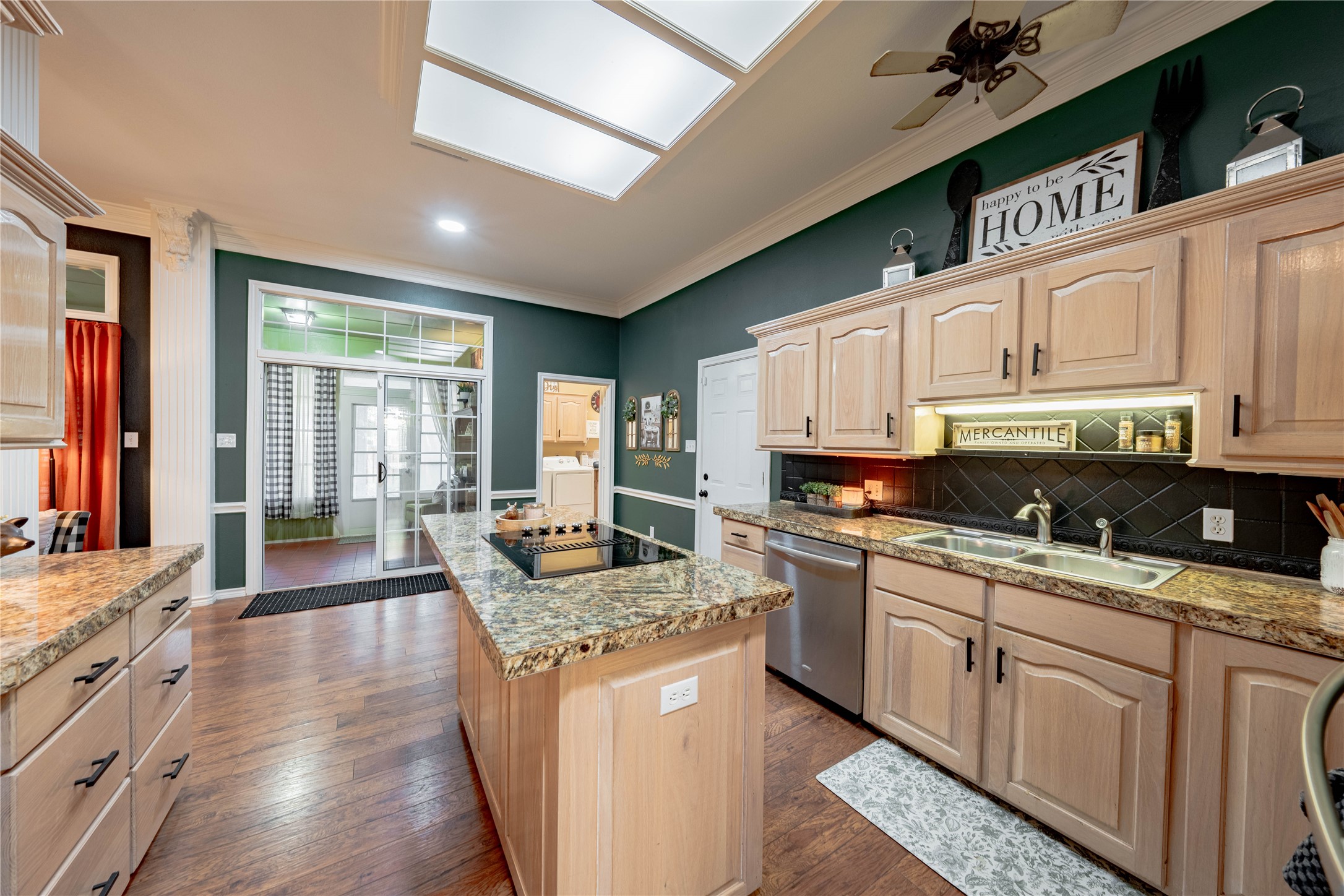 1108 Lonnie Drive
