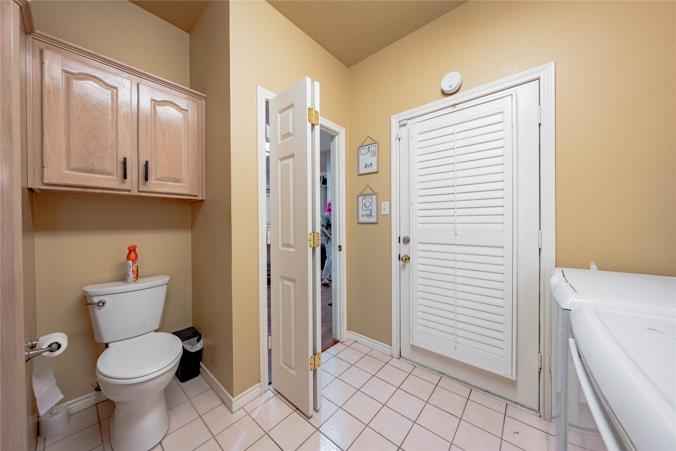 1108 Lonnie Drive