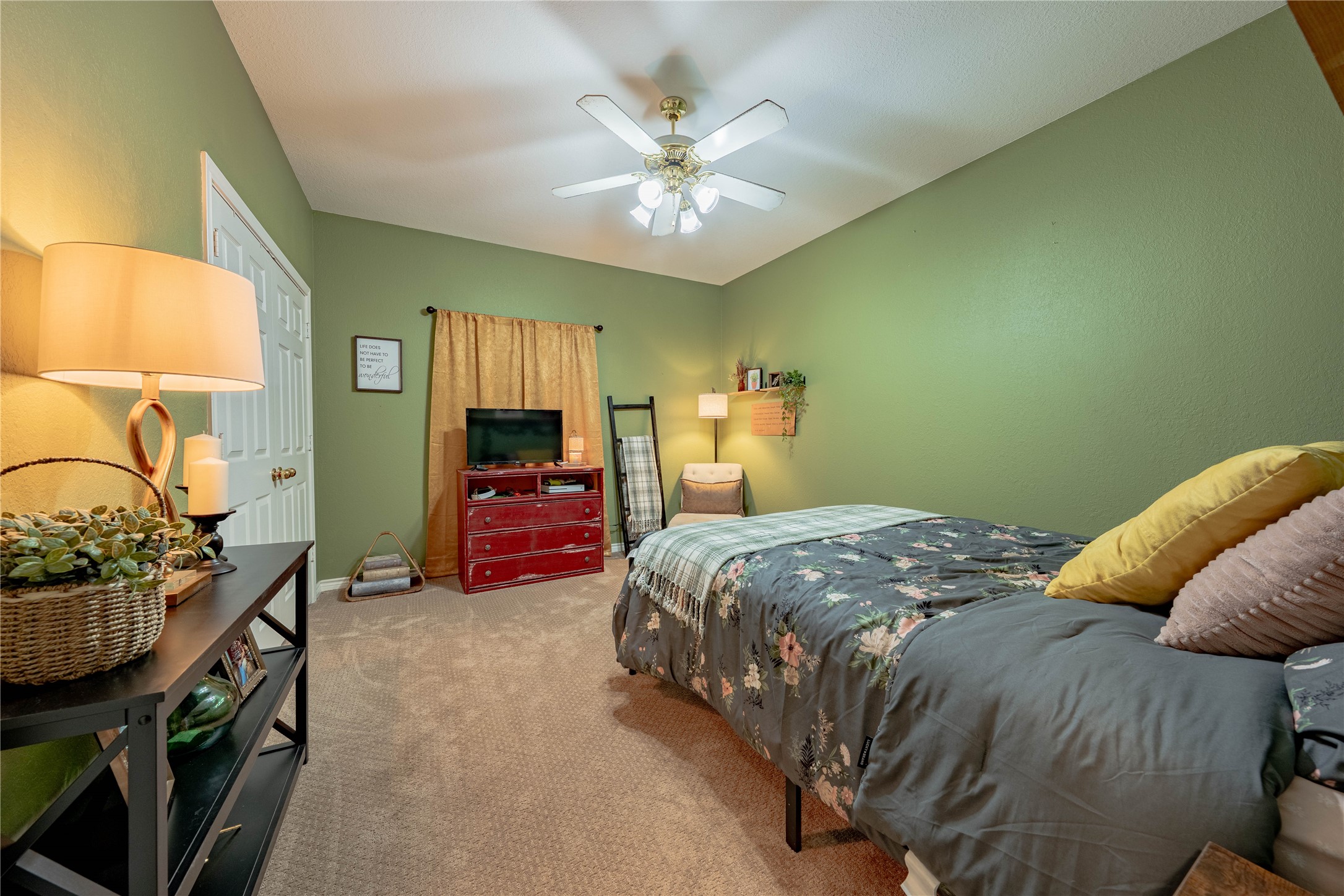 1108 Lonnie Drive