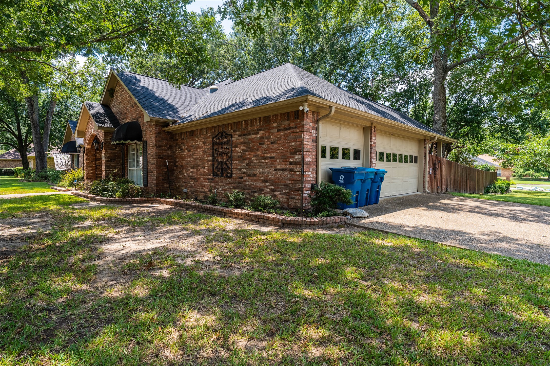 1108 Lonnie Drive