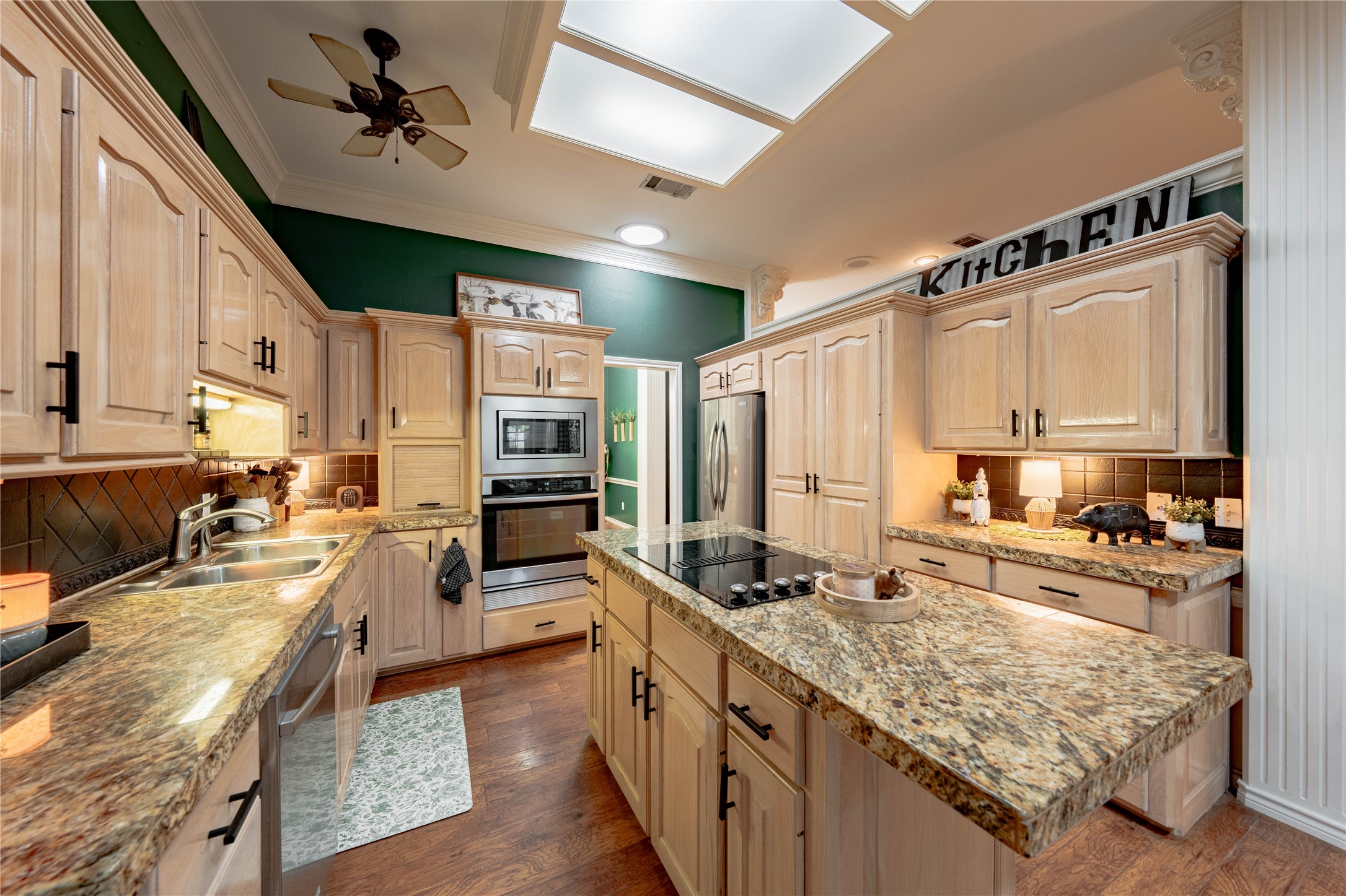 1108 Lonnie Drive