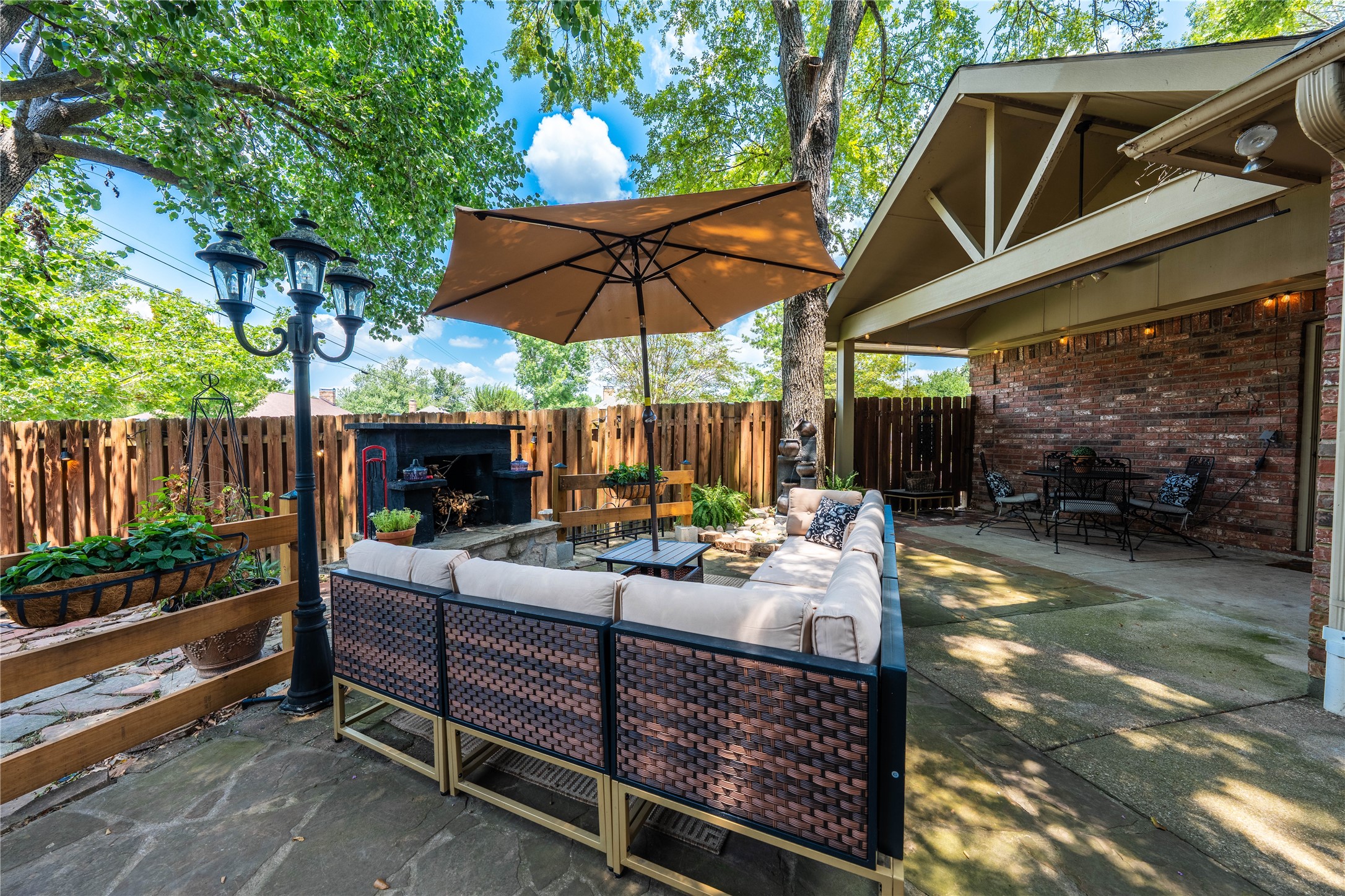 1108 Lonnie Drive