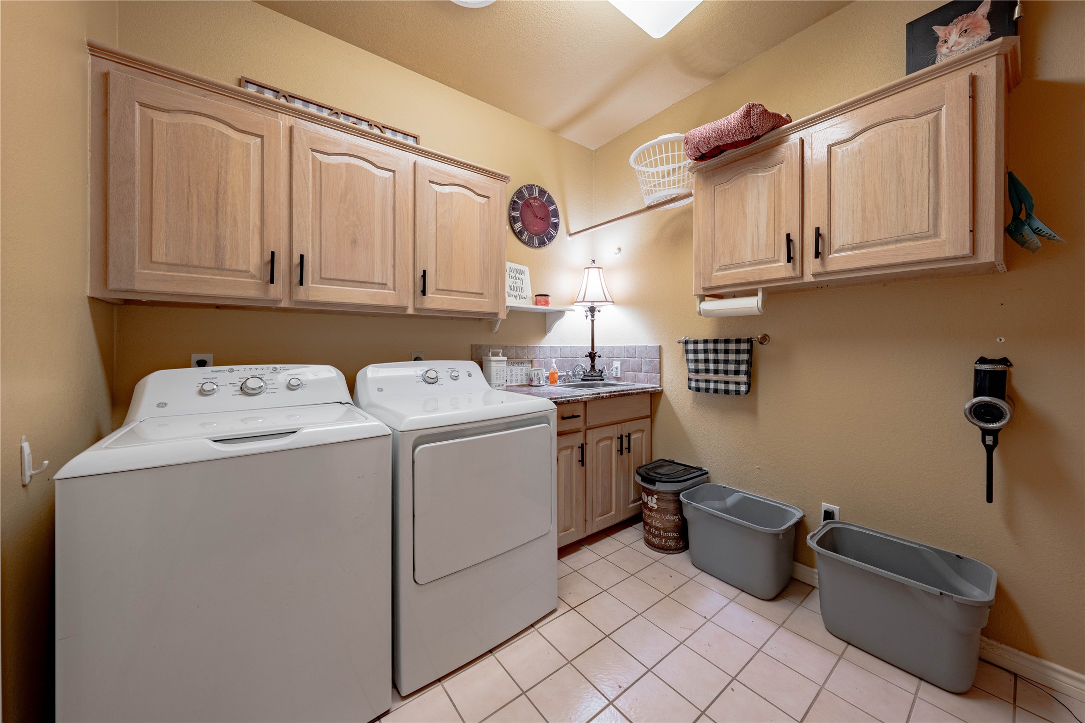1108 Lonnie Drive