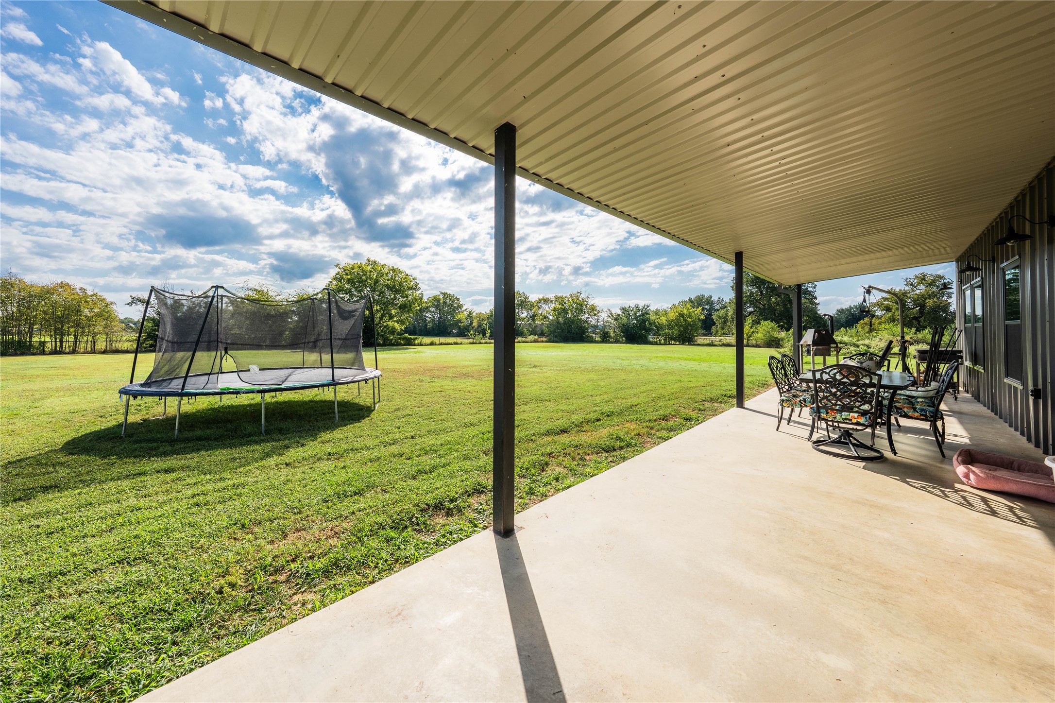 13085 County Road 1200