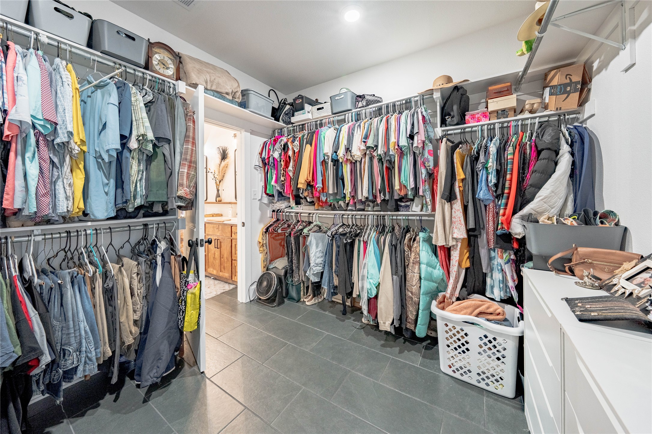 13085 County Road 1200