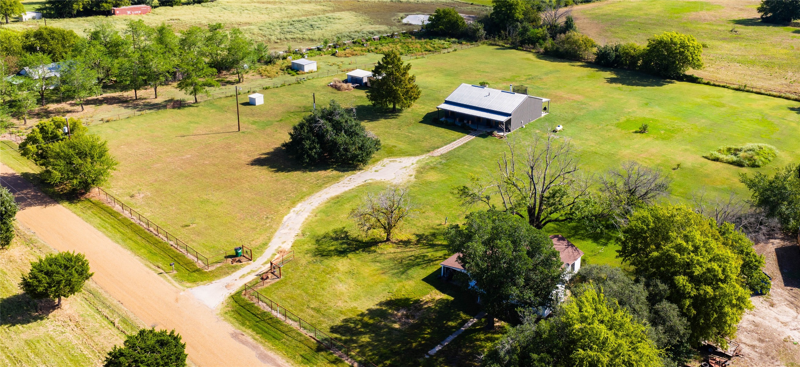 13085 County Road 1200