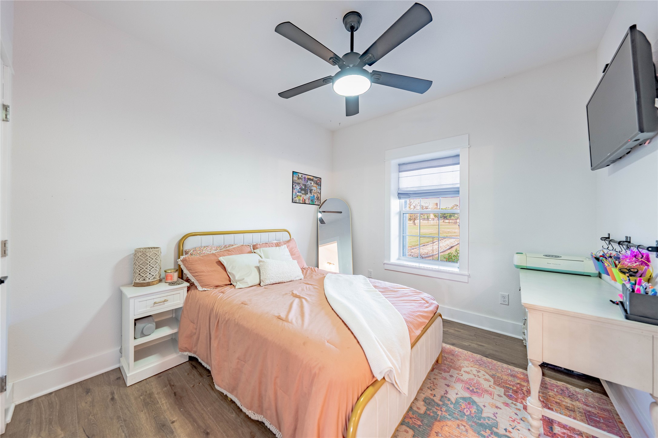13085 County Road 1200