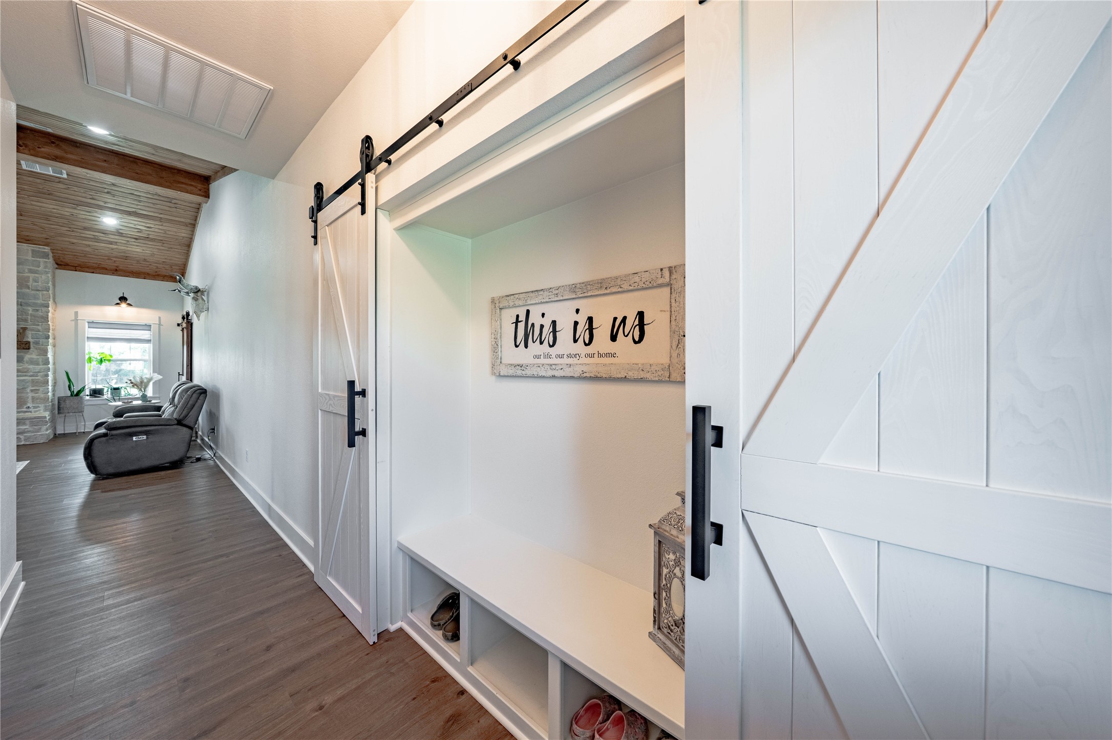 13085 County Road 1200