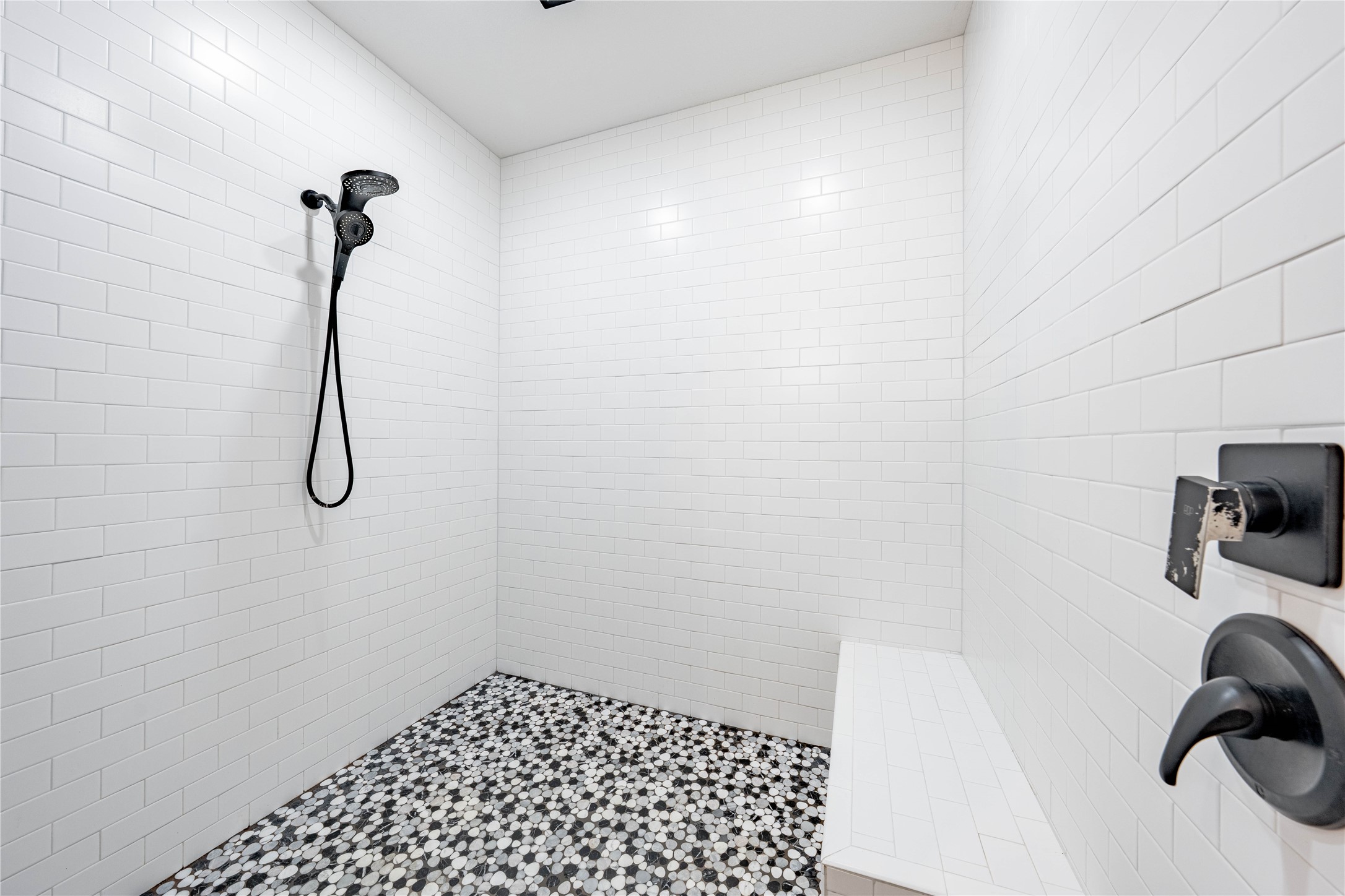 13085 County Road 1200